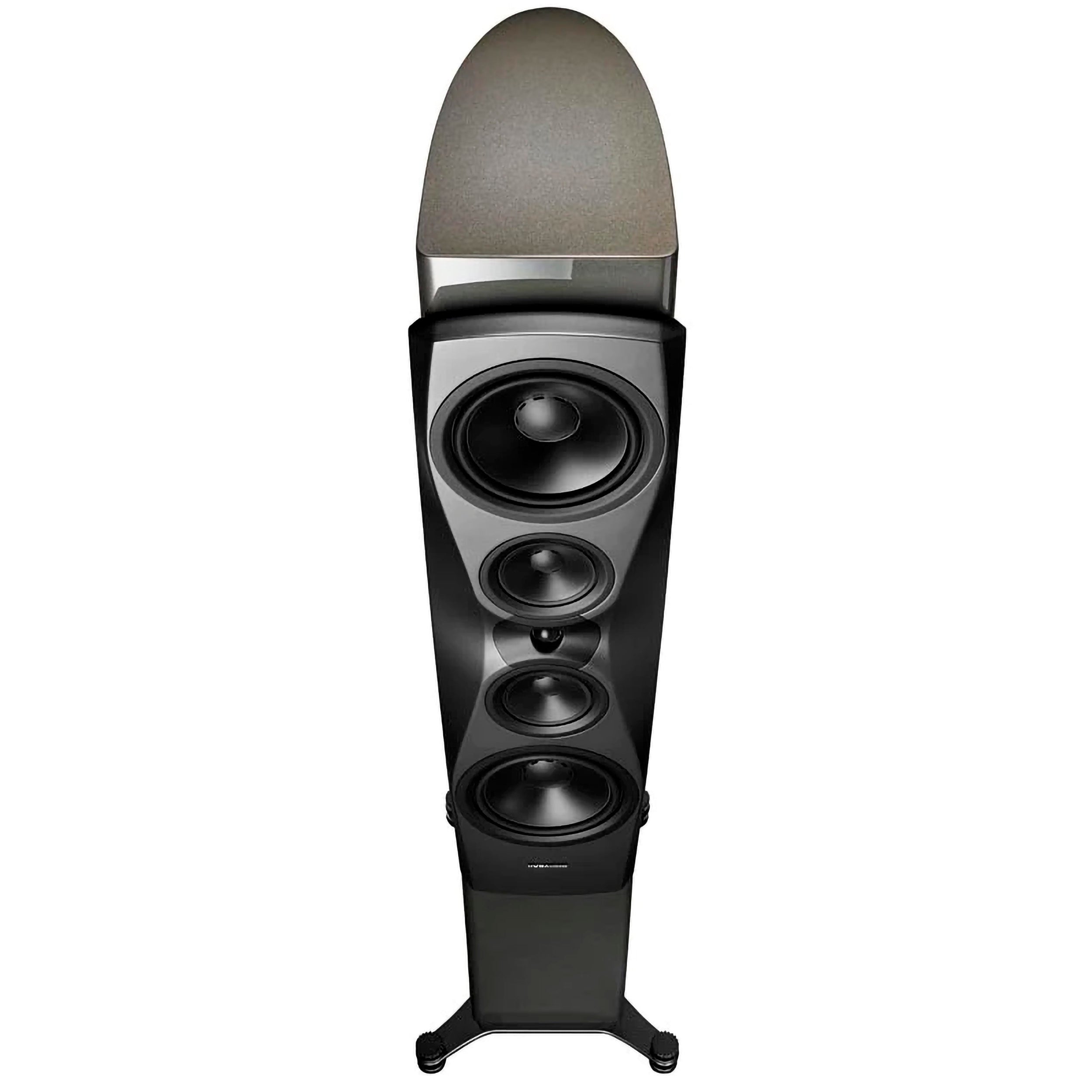 Dynaudio Confidence 60