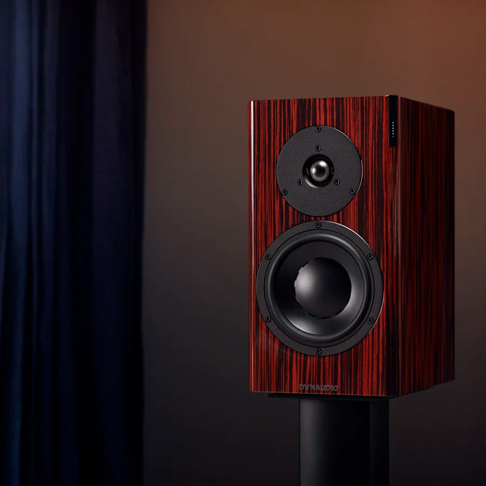 Dynaudio Focus 20 XD 2 stk. (brugt)