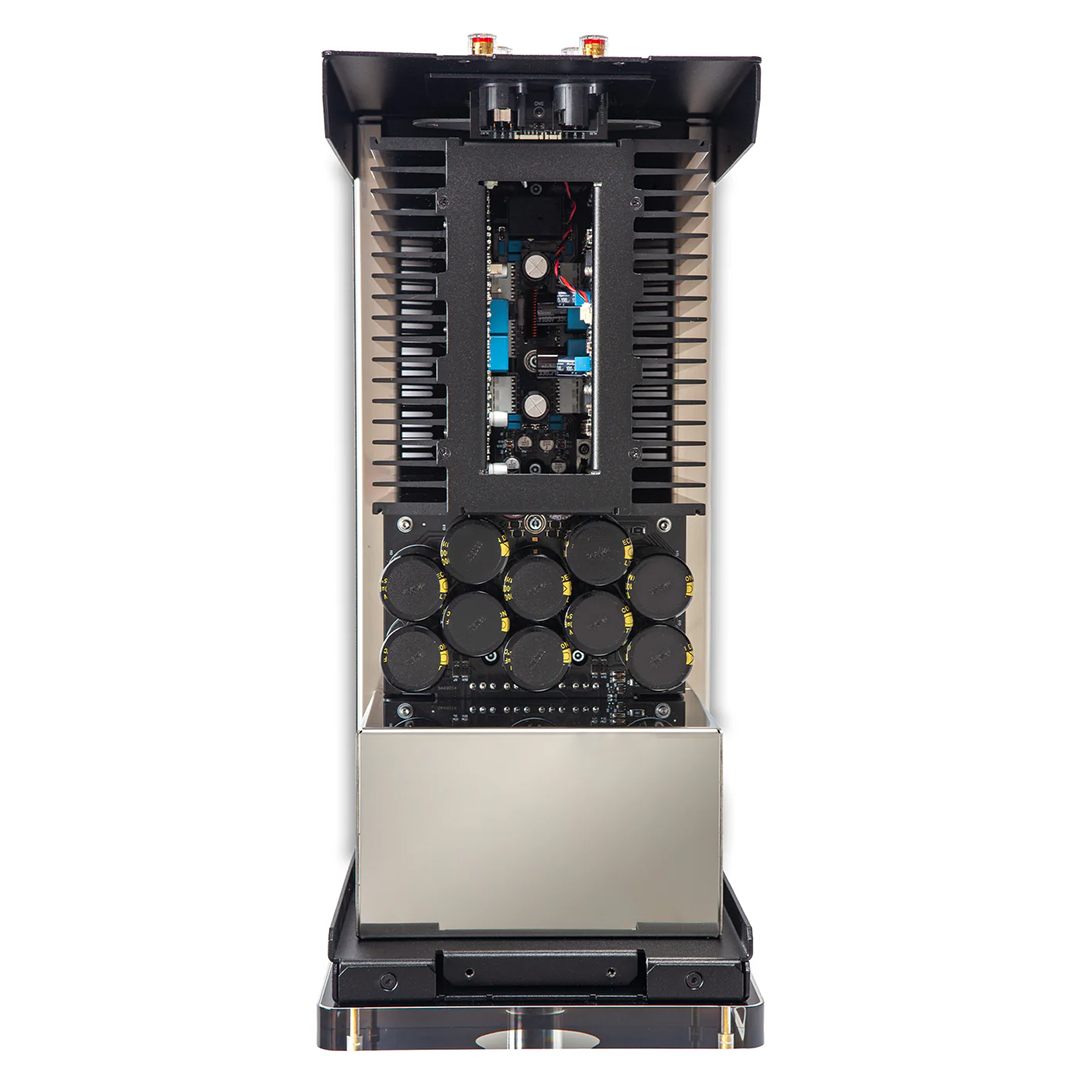 Electrocompaniet AW 300 M