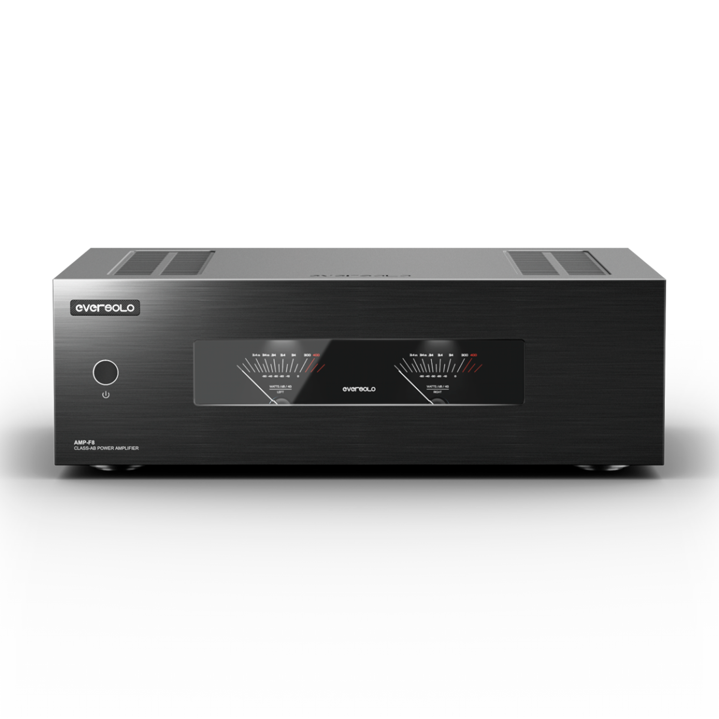 EVERSOLO AMP-F8