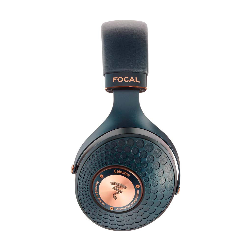 Focal Celestee