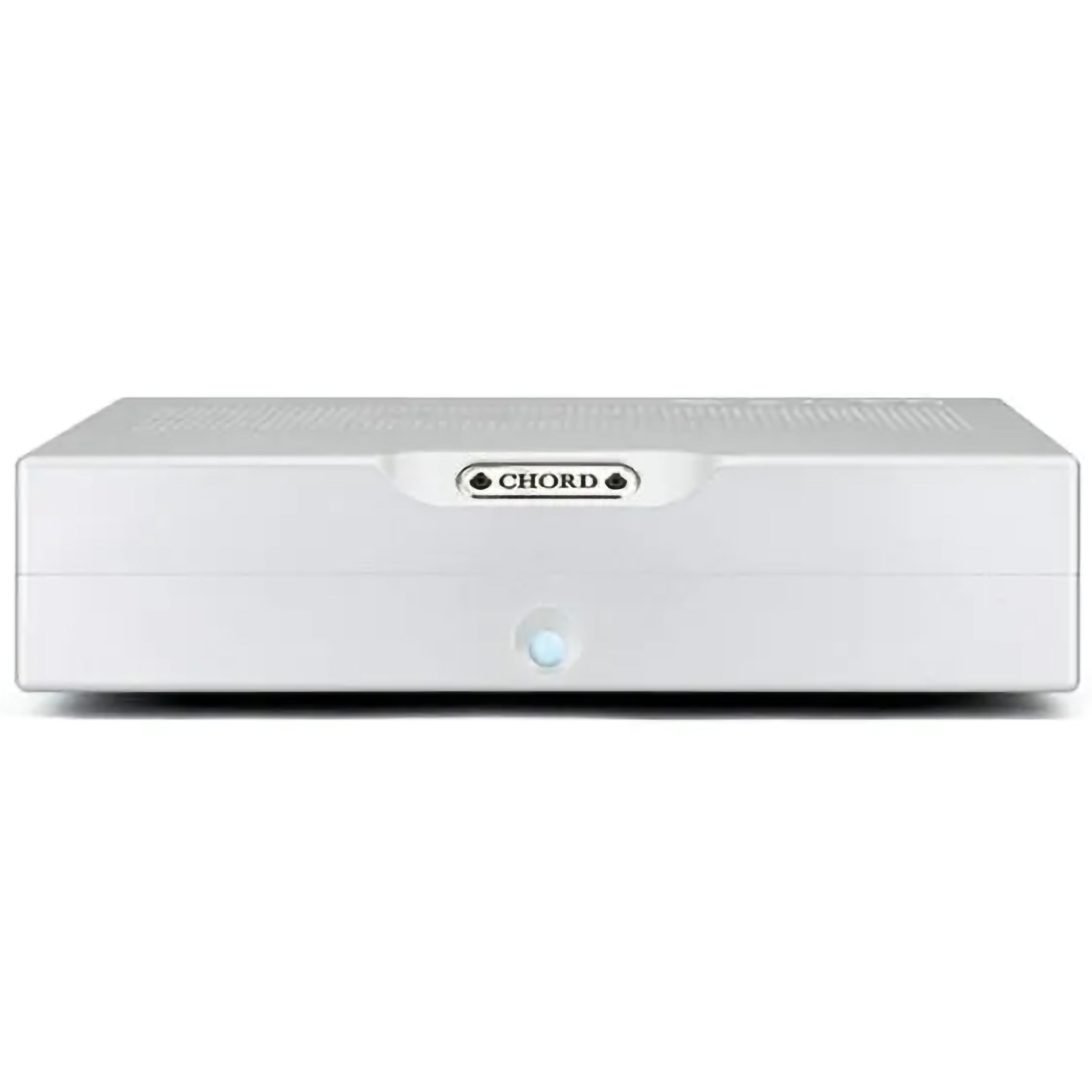 Chord Electronics BerTTi