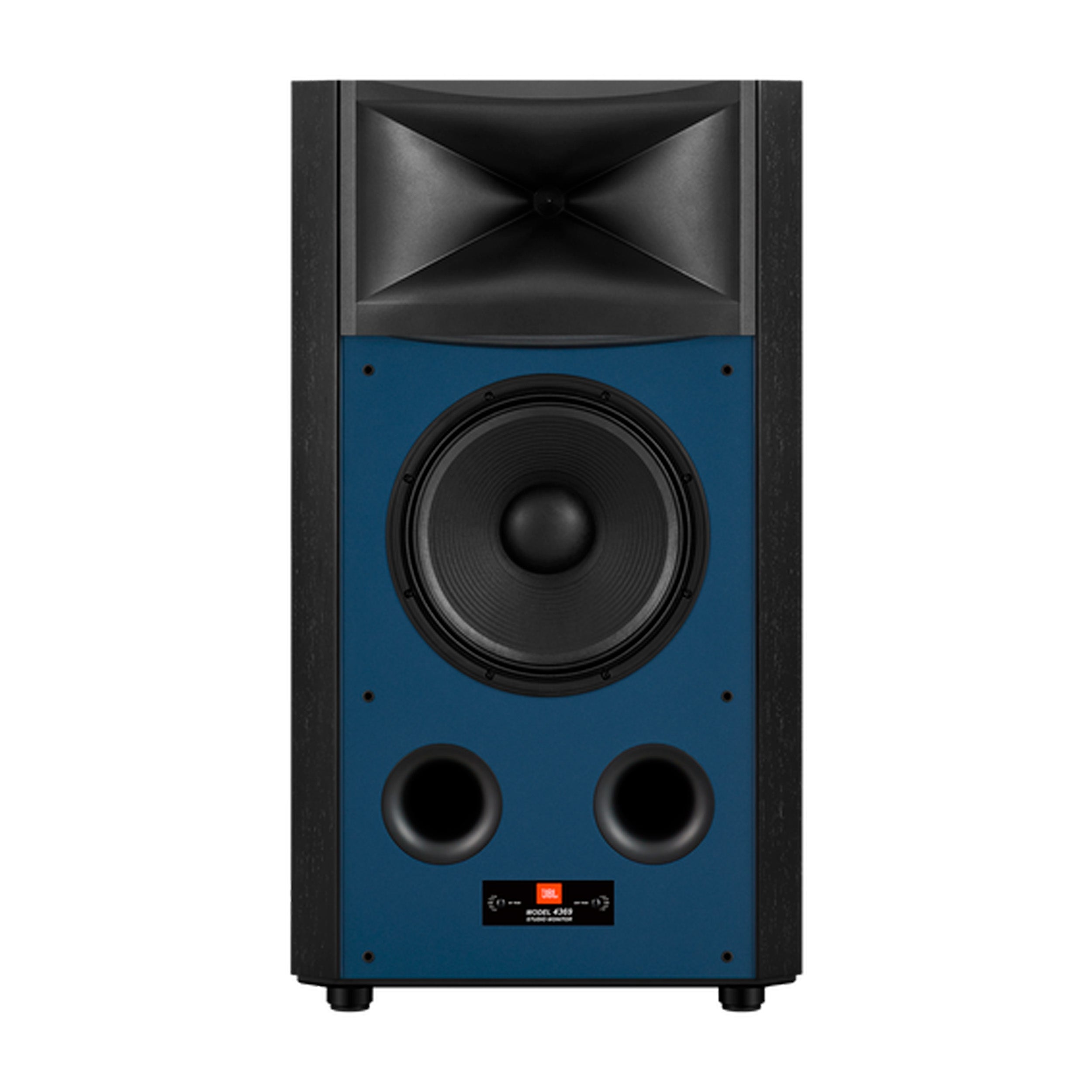 JBL 4369
