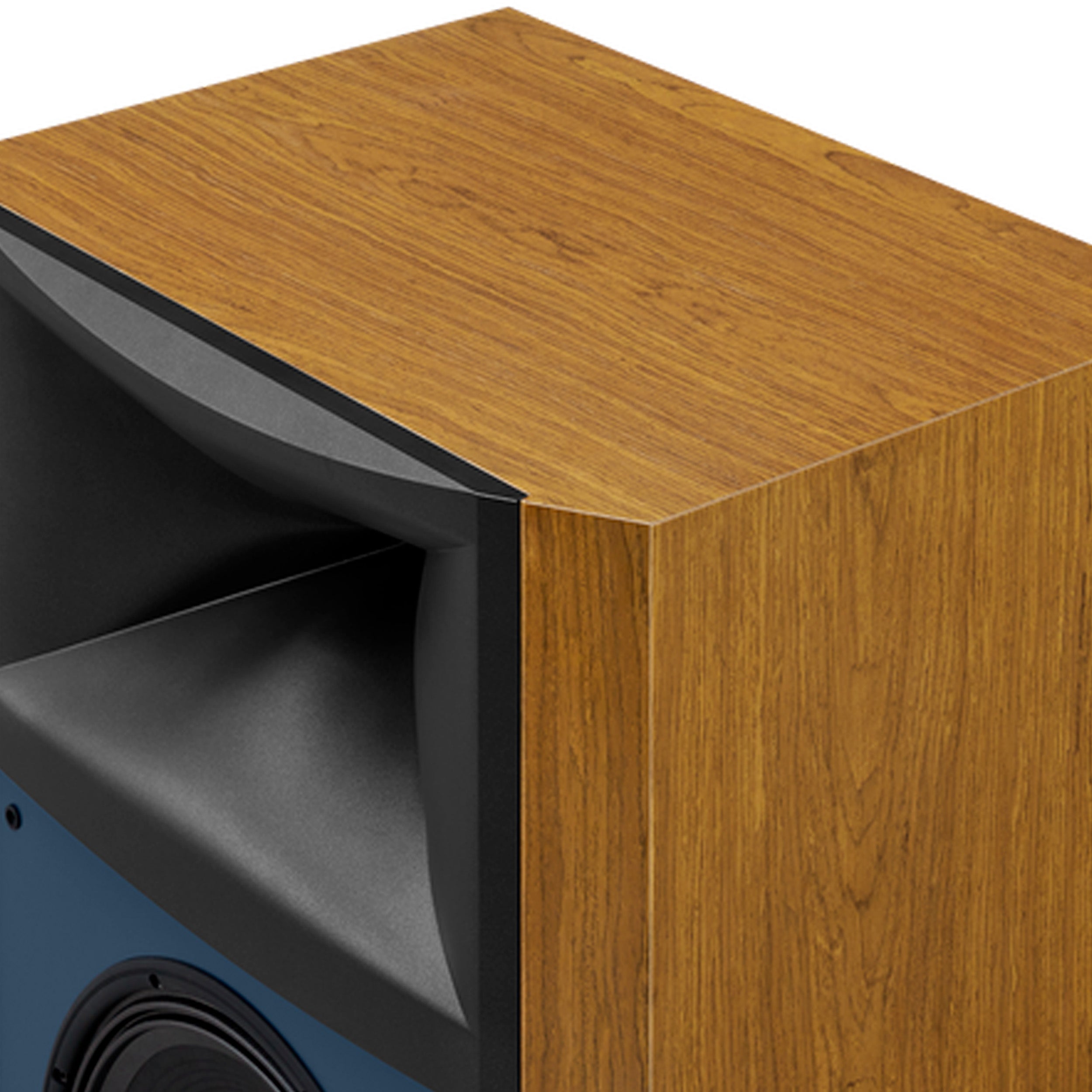 JBL 4369
