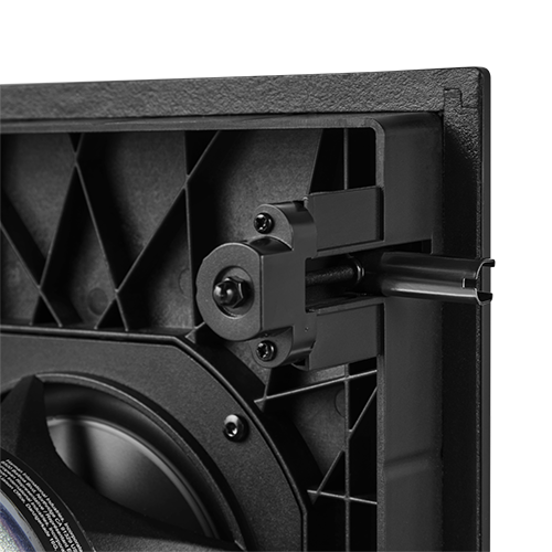 JBL Synthesis SCL-7XL