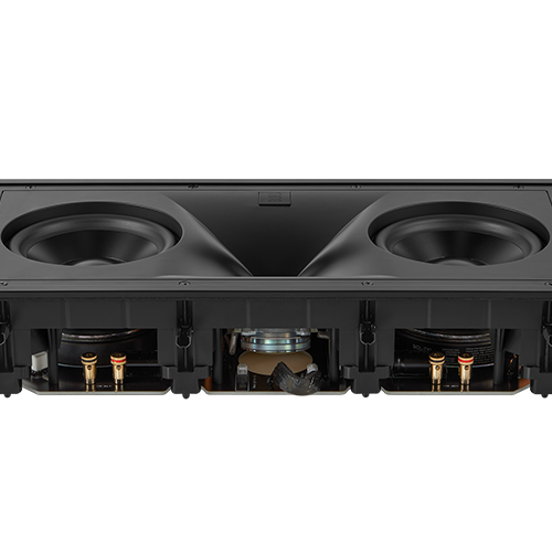 JBL Synthesis SCL-7XL