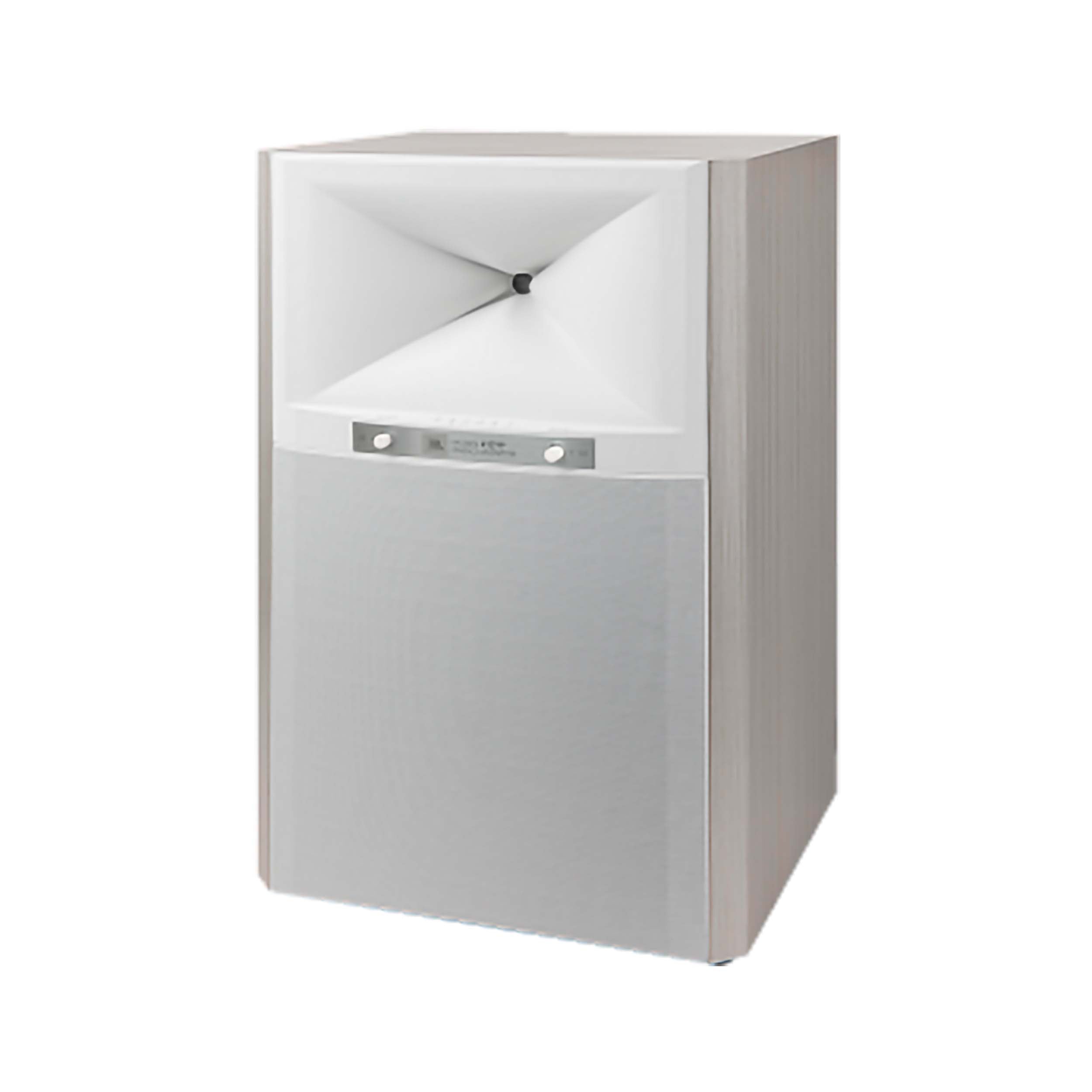 JBL 4329P Studio Monitor