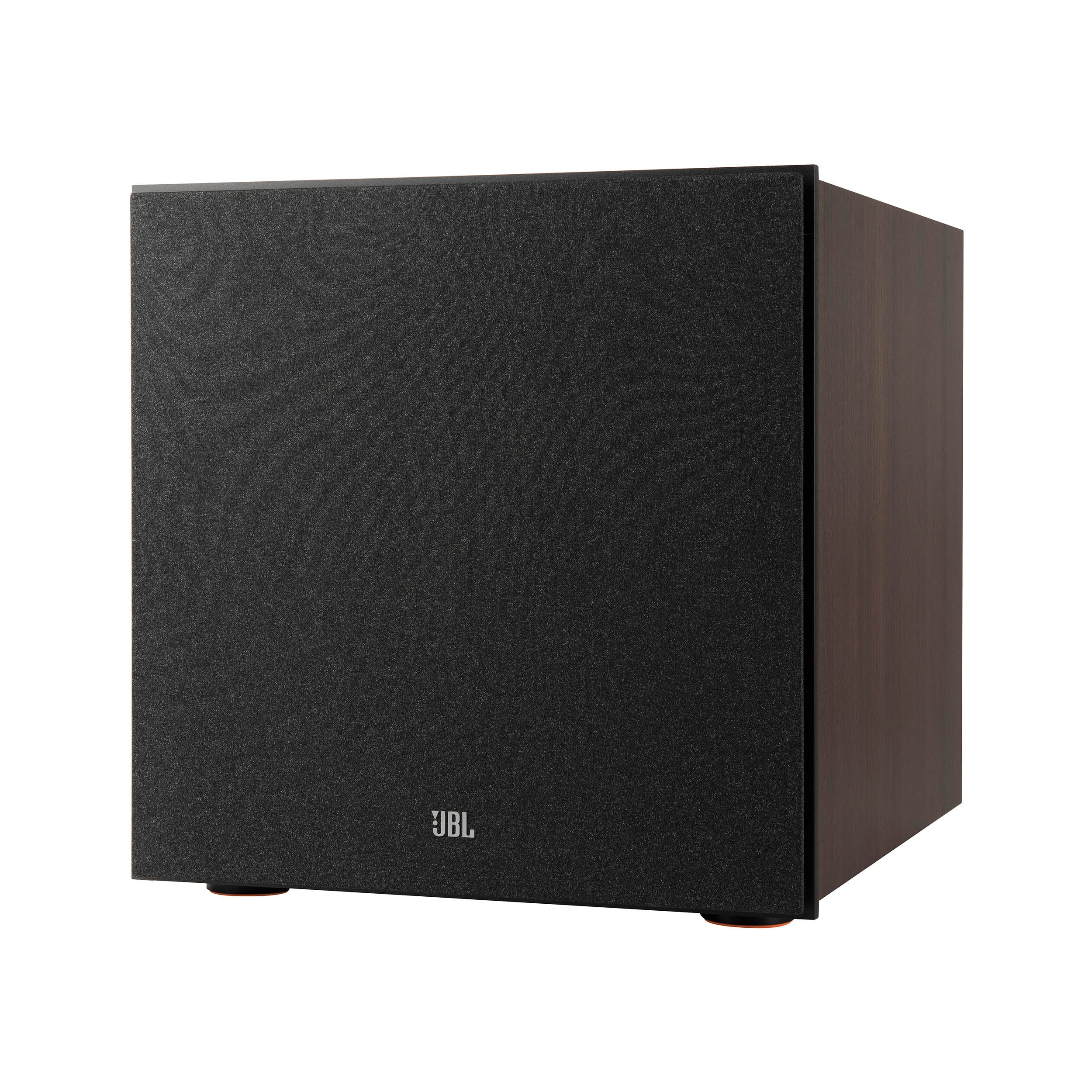 JBL Stage 220P