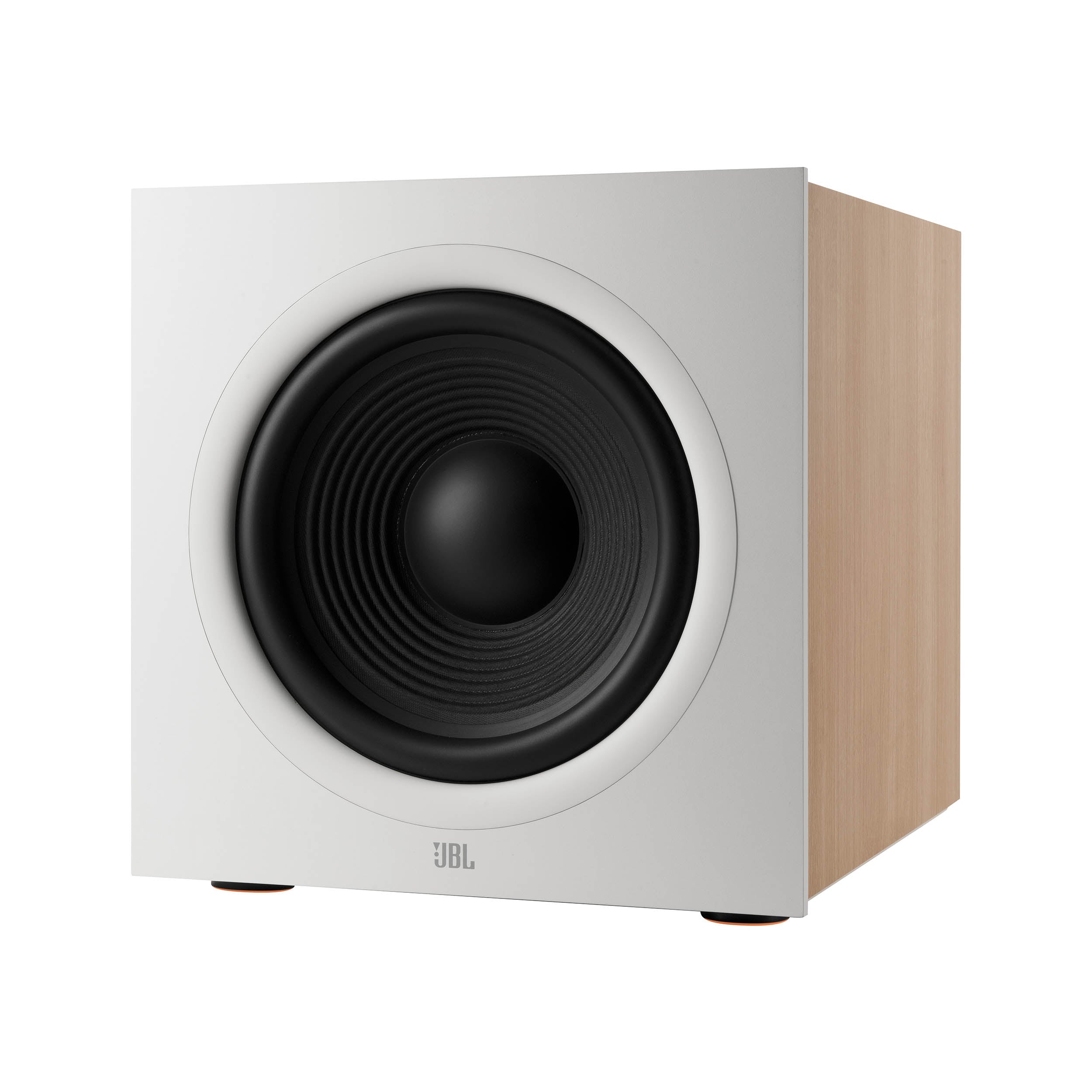 JBL Stage 220P