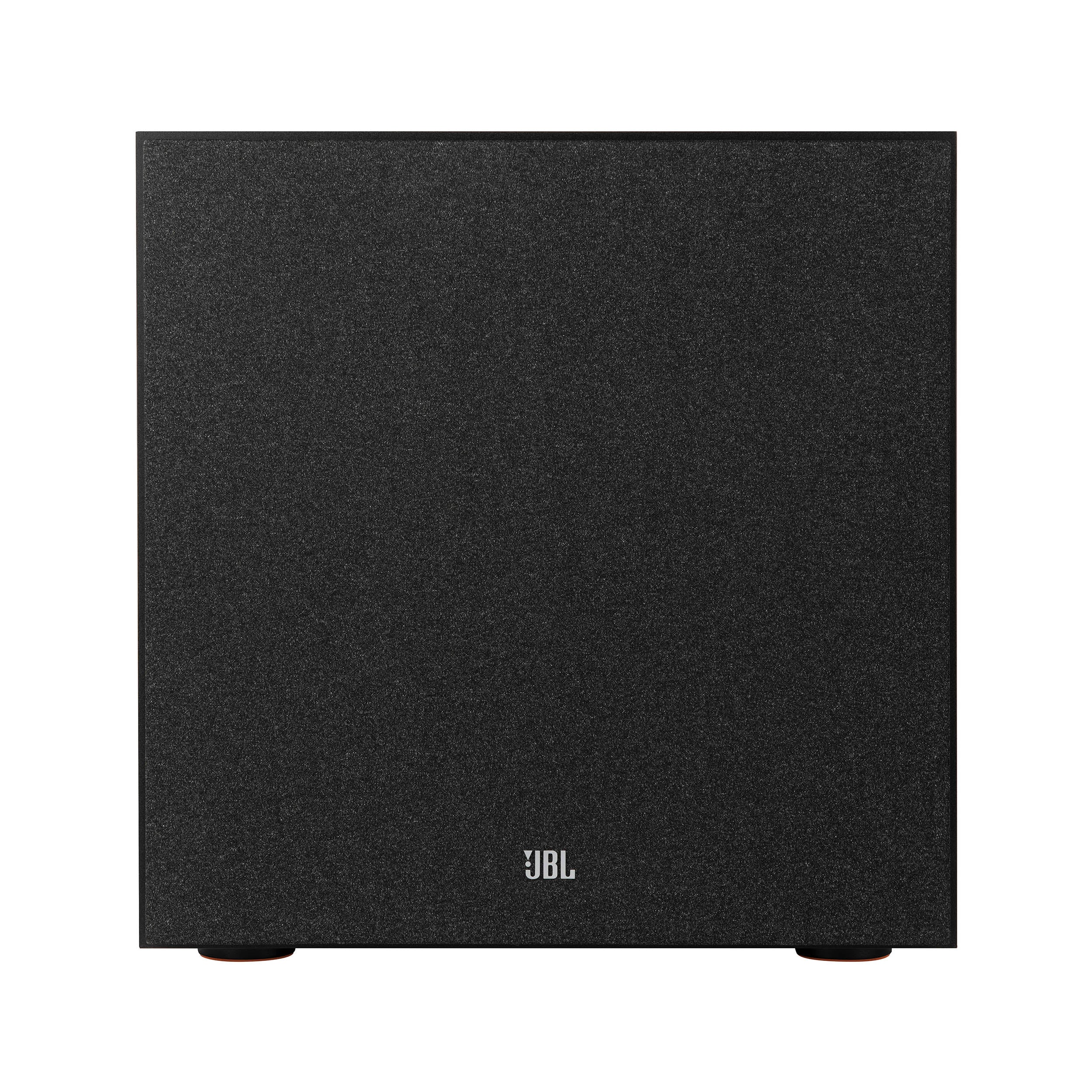 JBL Stage 220P