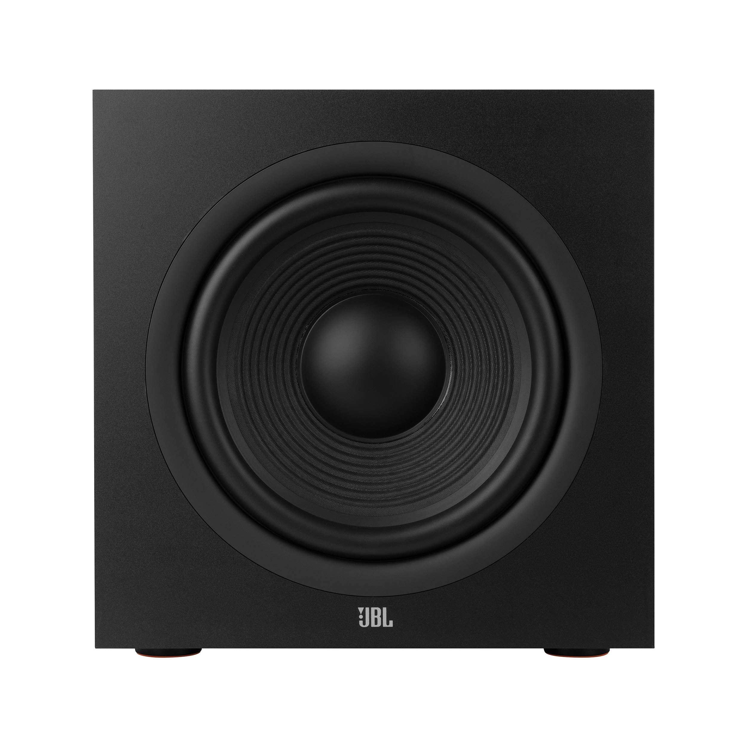 JBL Stage 220P