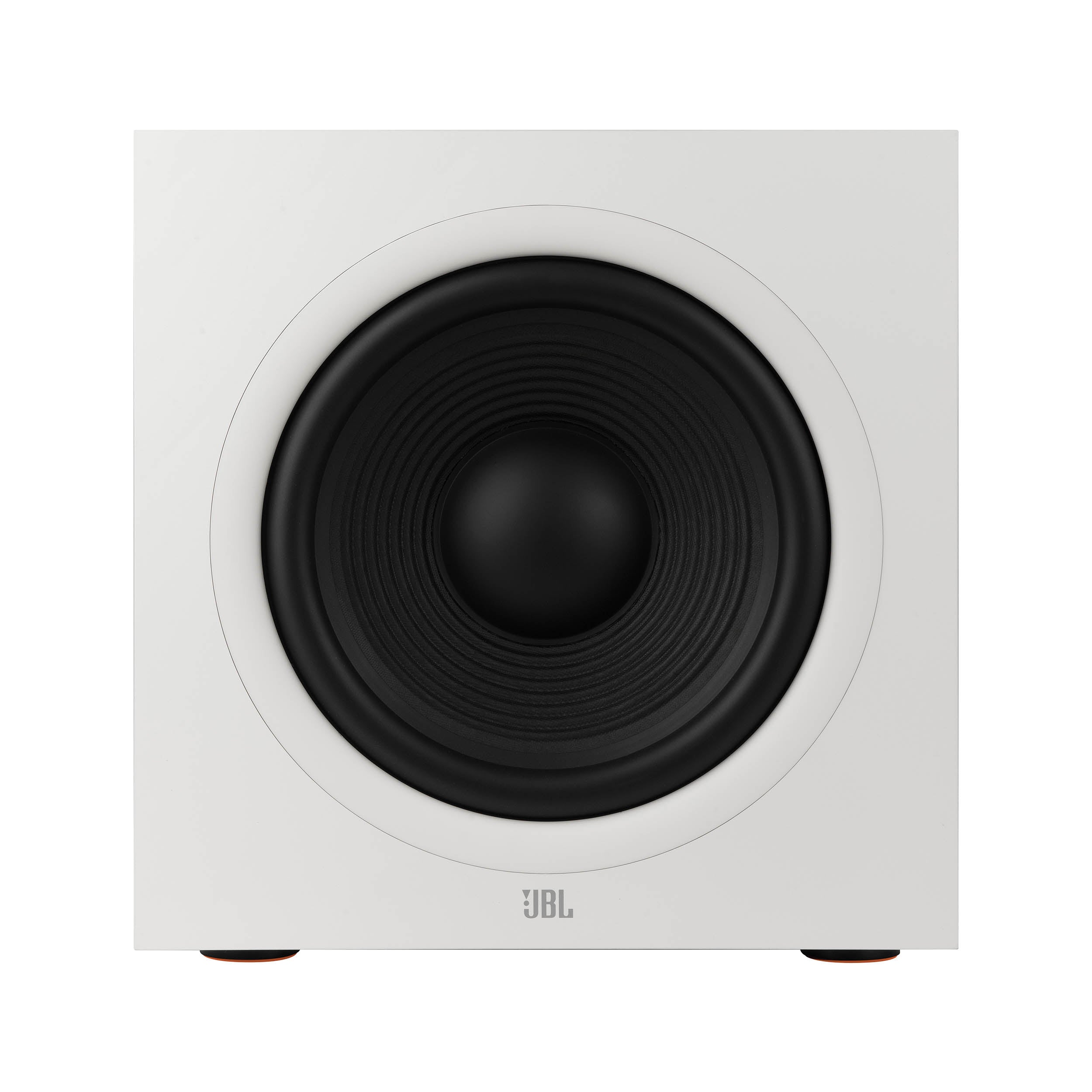 JBL Stage 220P