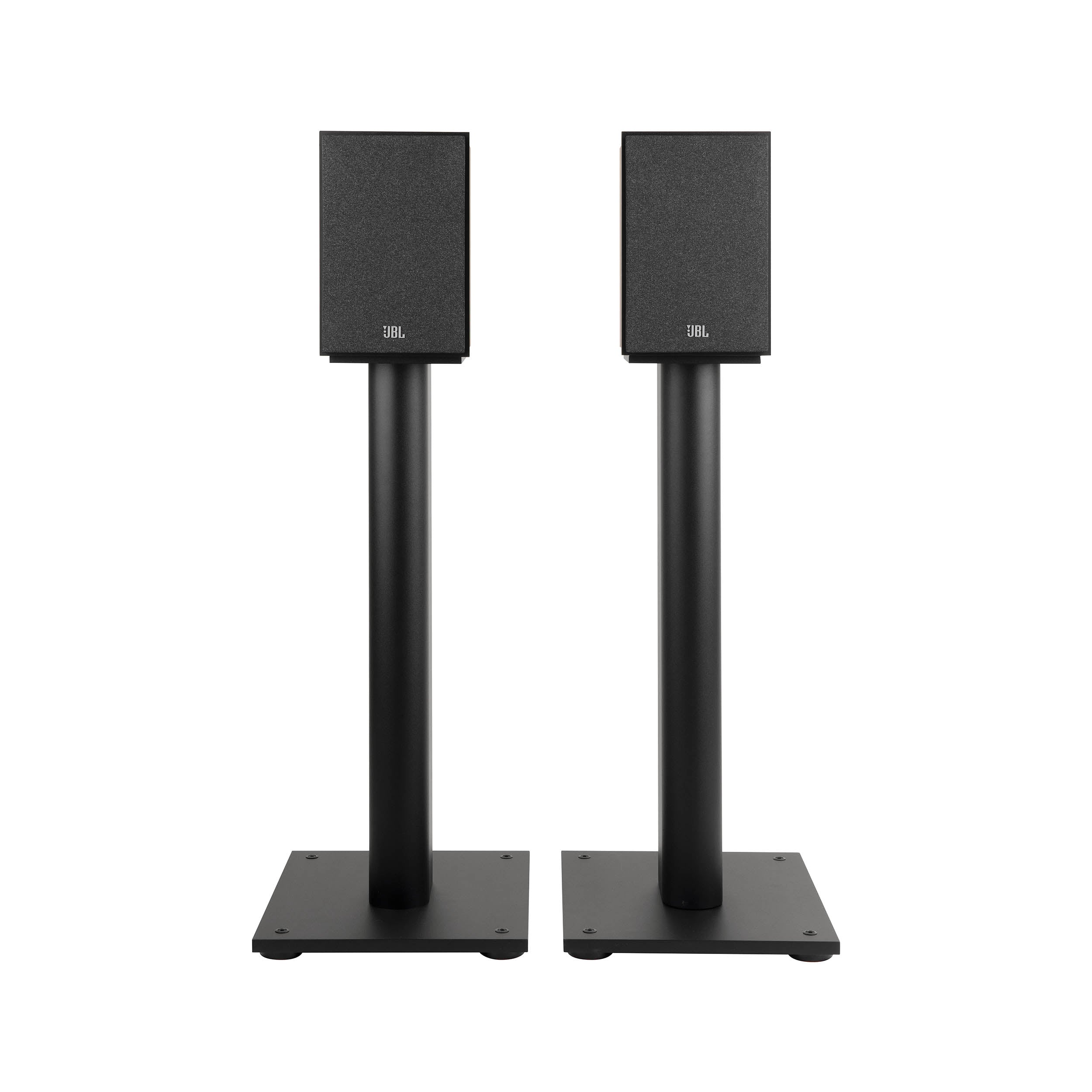JBL Stage 240B