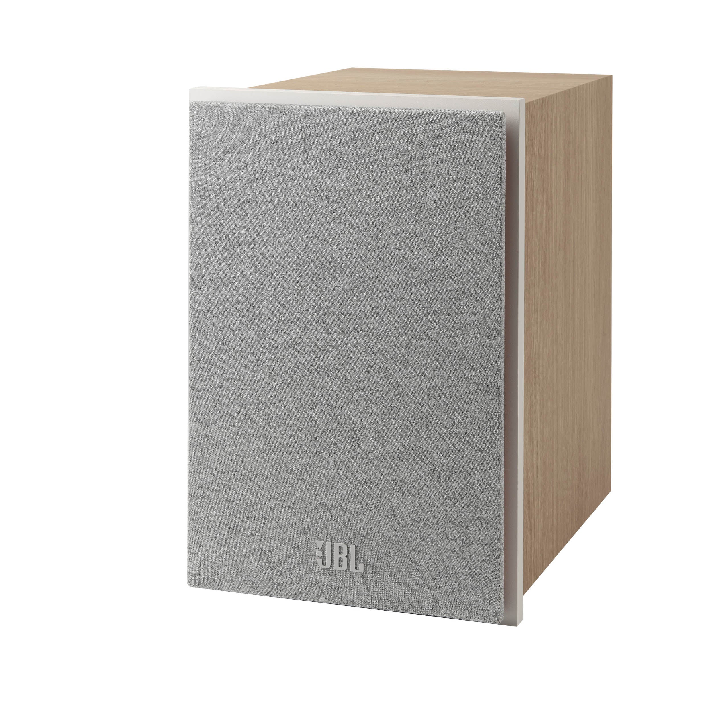 JBL Stage 240B