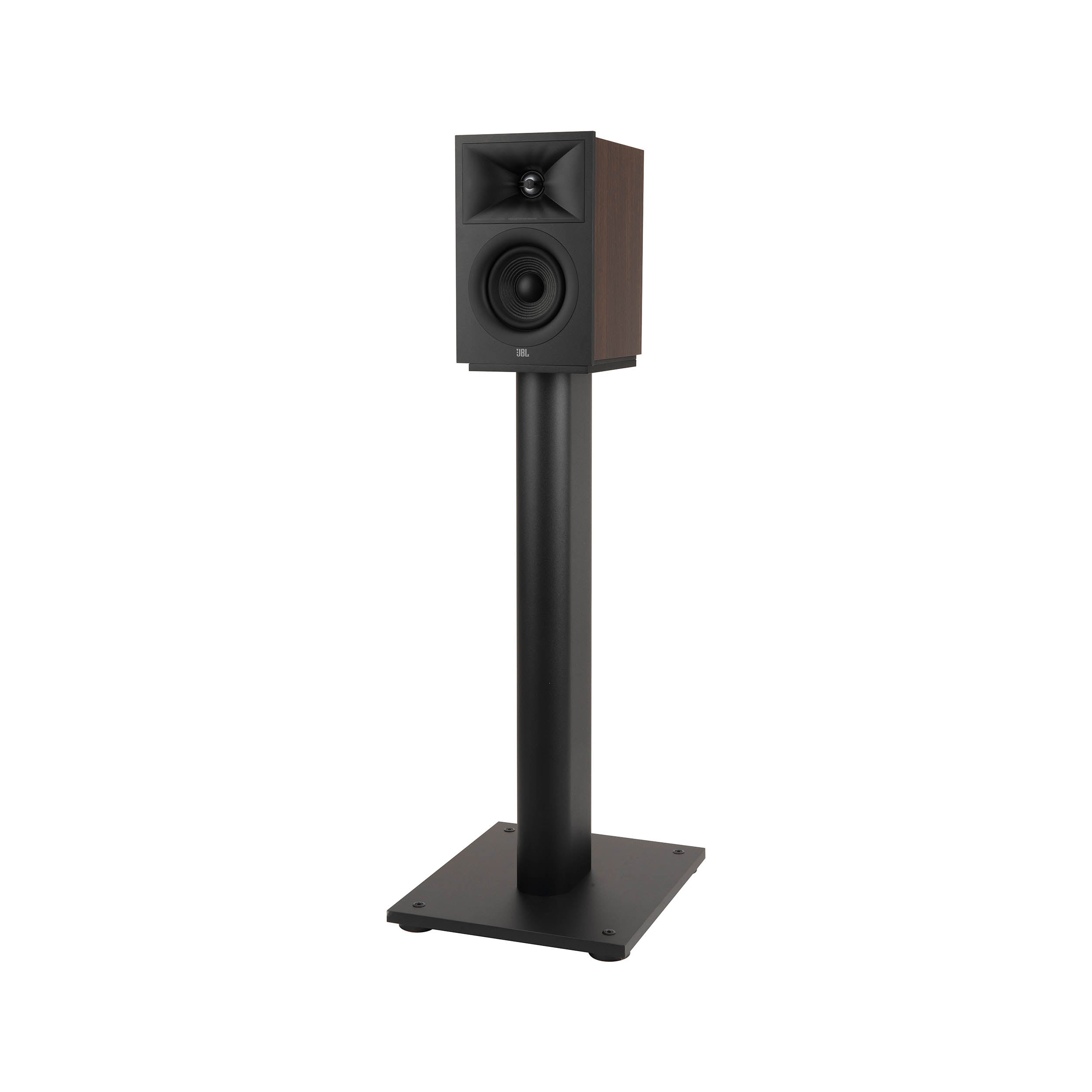 JBL Stage 240B