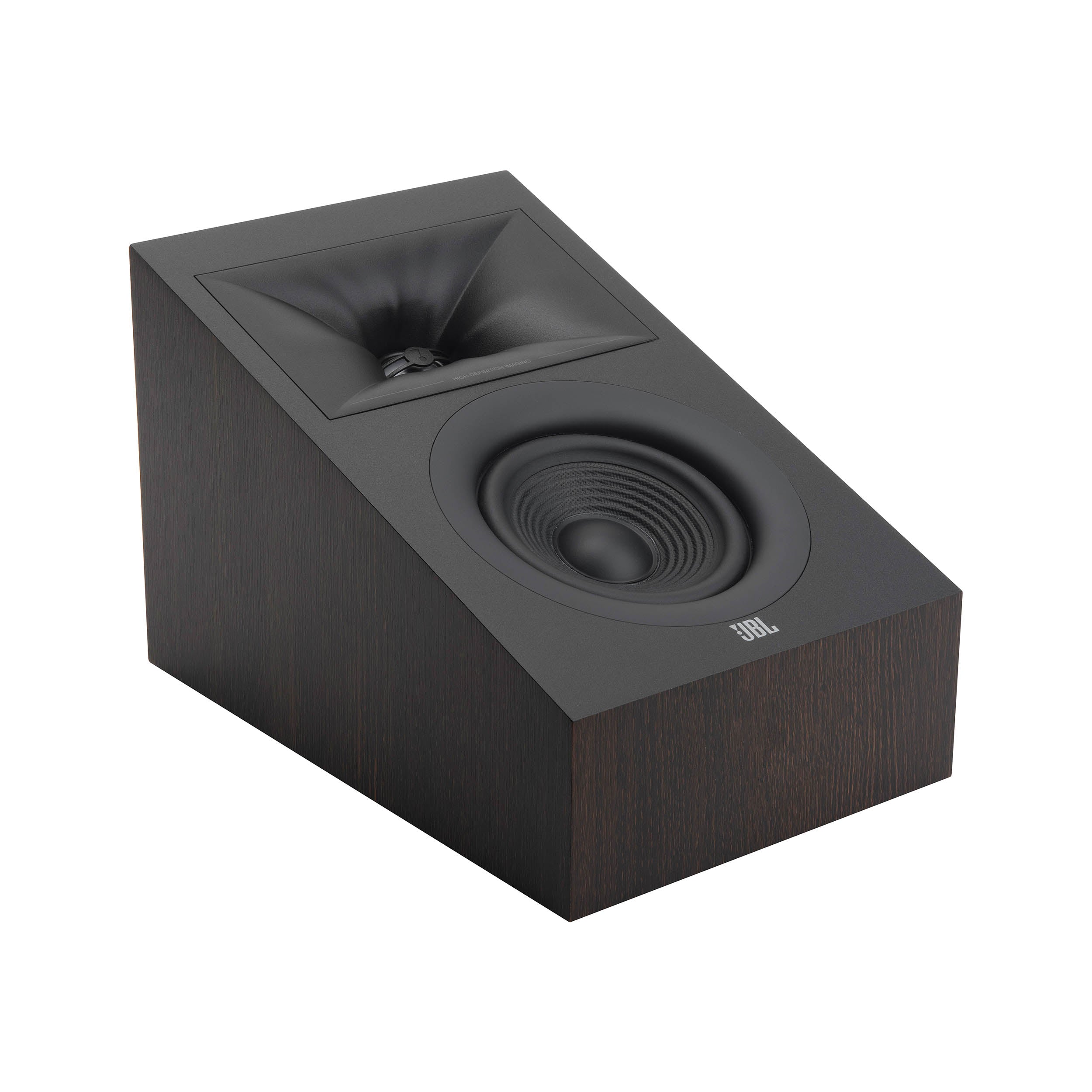 JBL Stage 240H