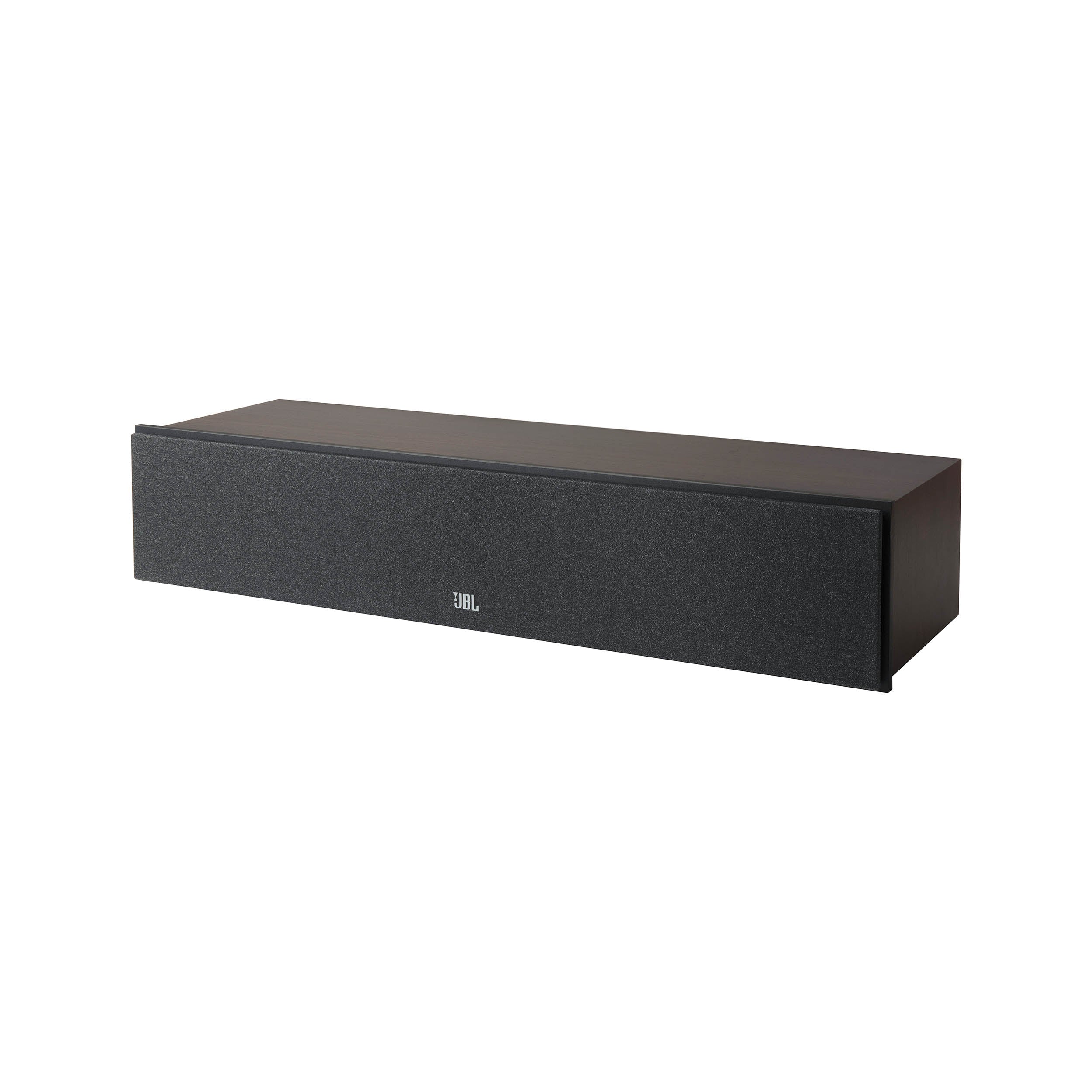 JBL Stage 245C