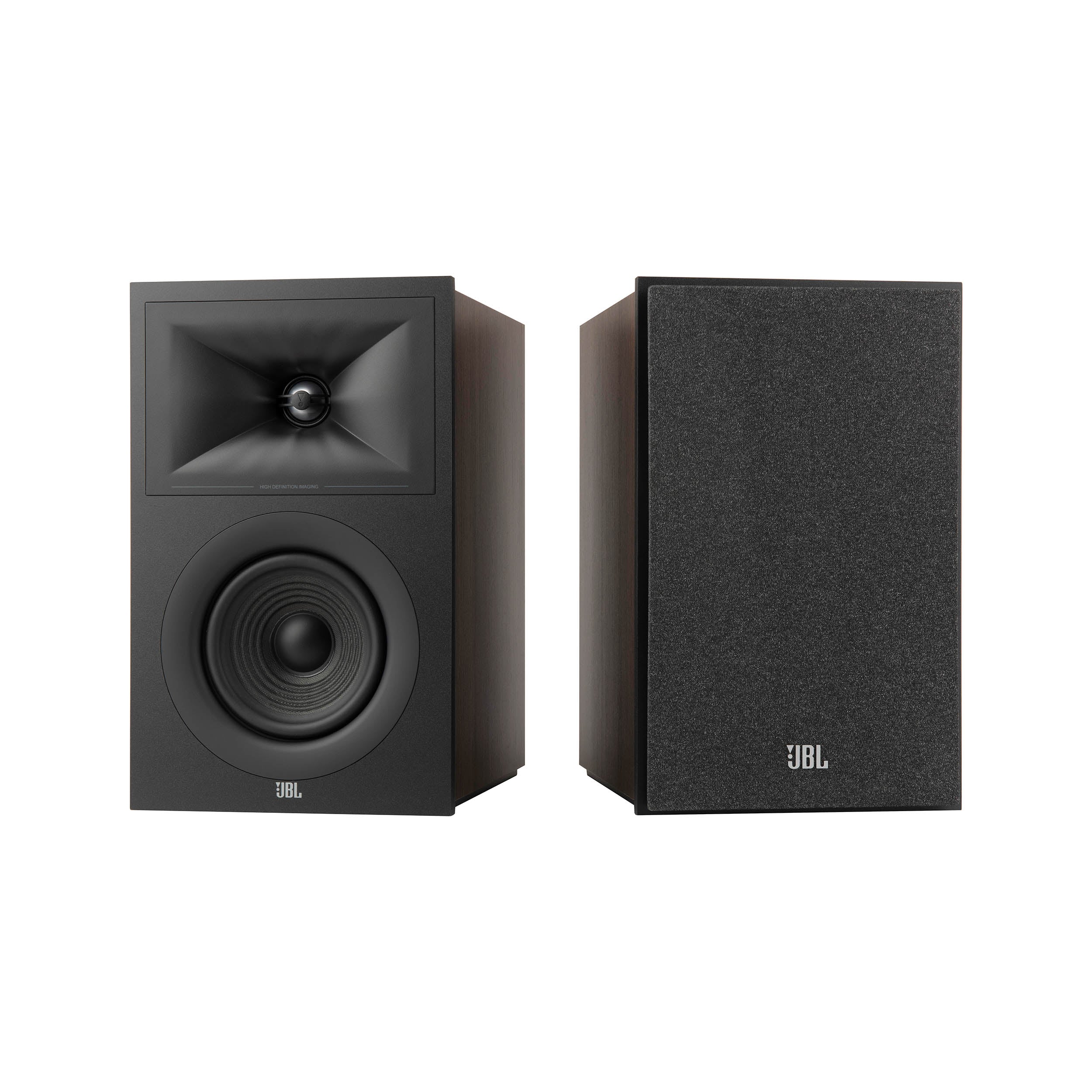 JBL Stage 250B