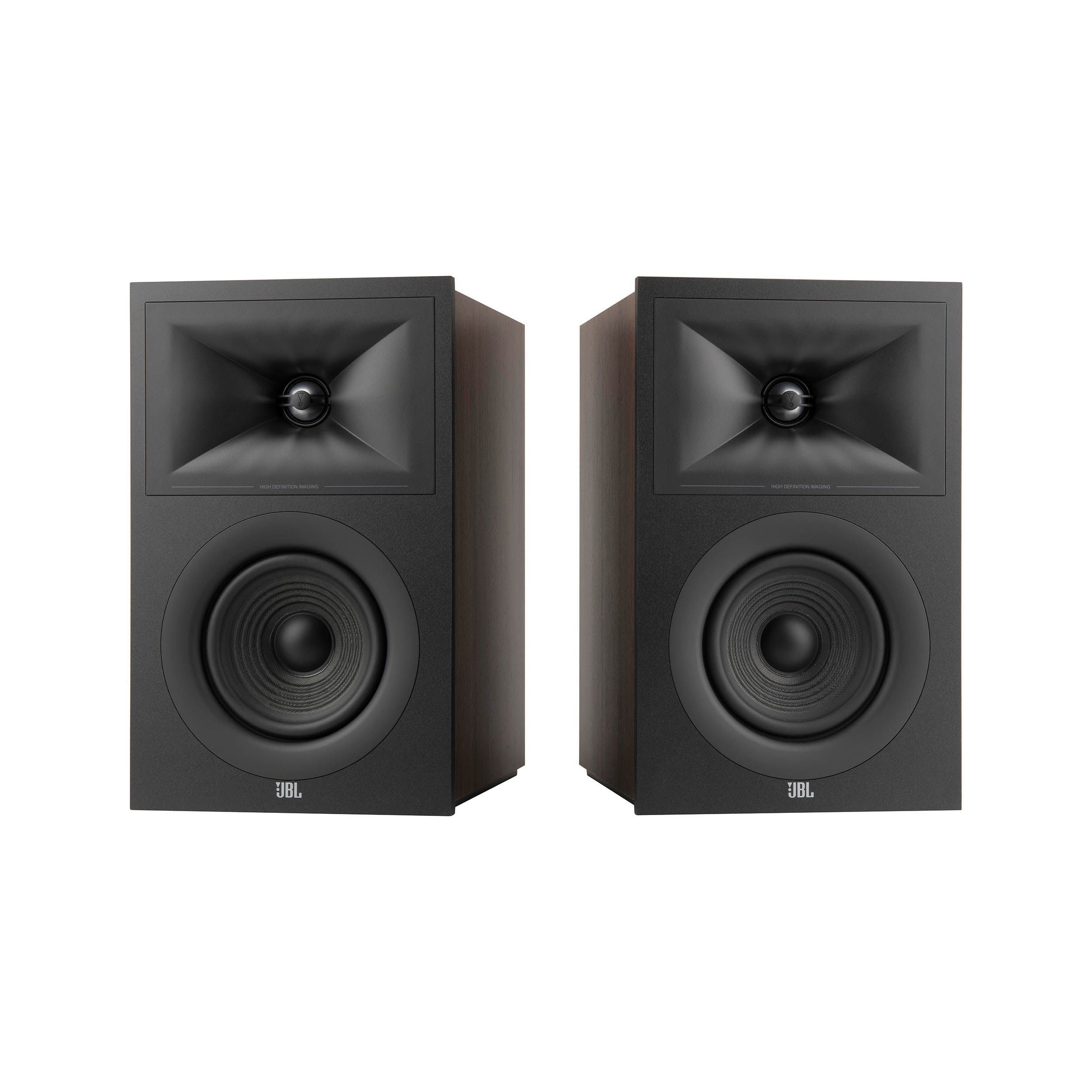 JBL Stage 250B