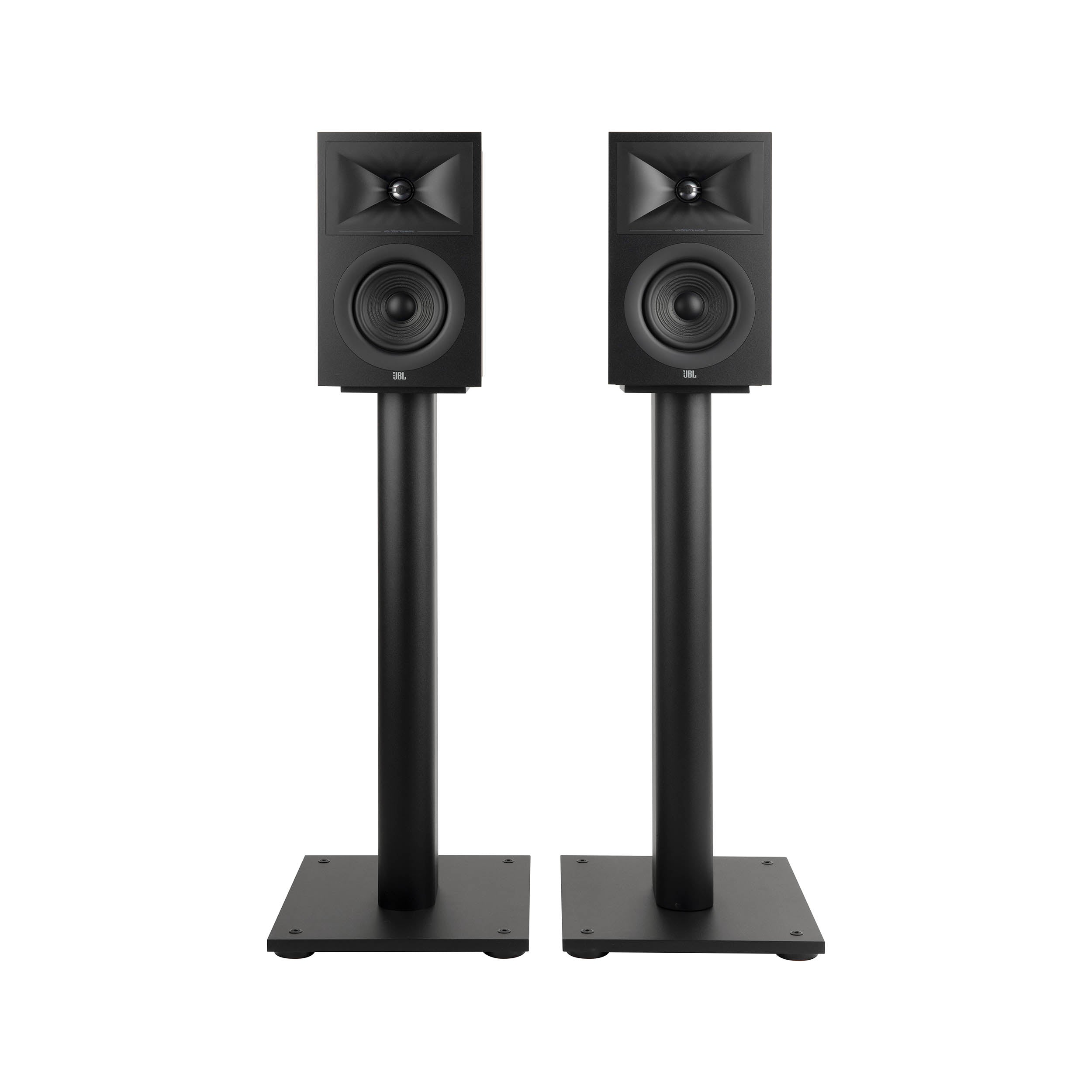 JBL Stage 250B