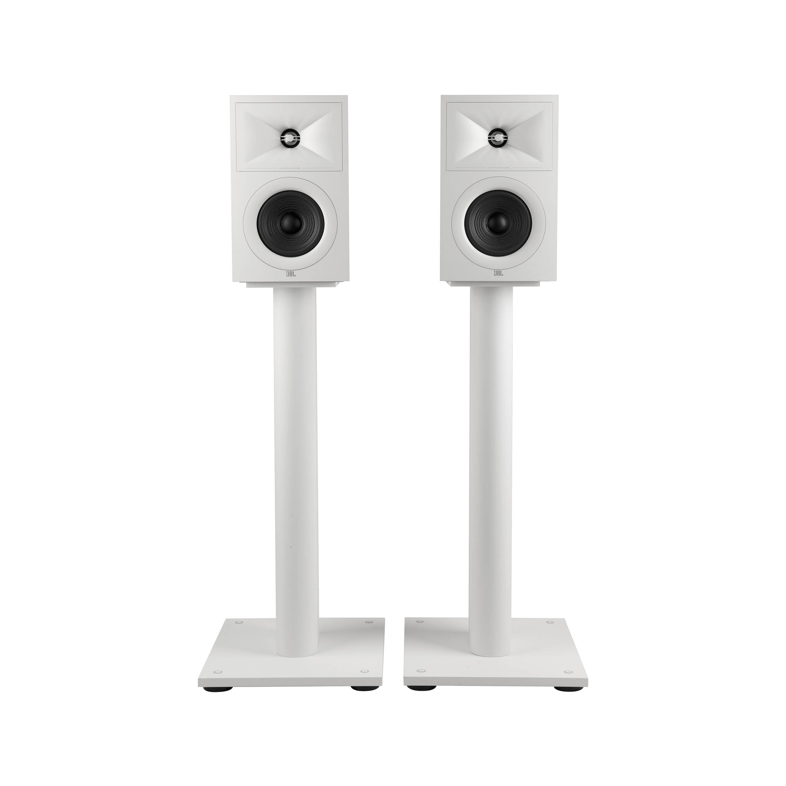 JBL Stage 250B