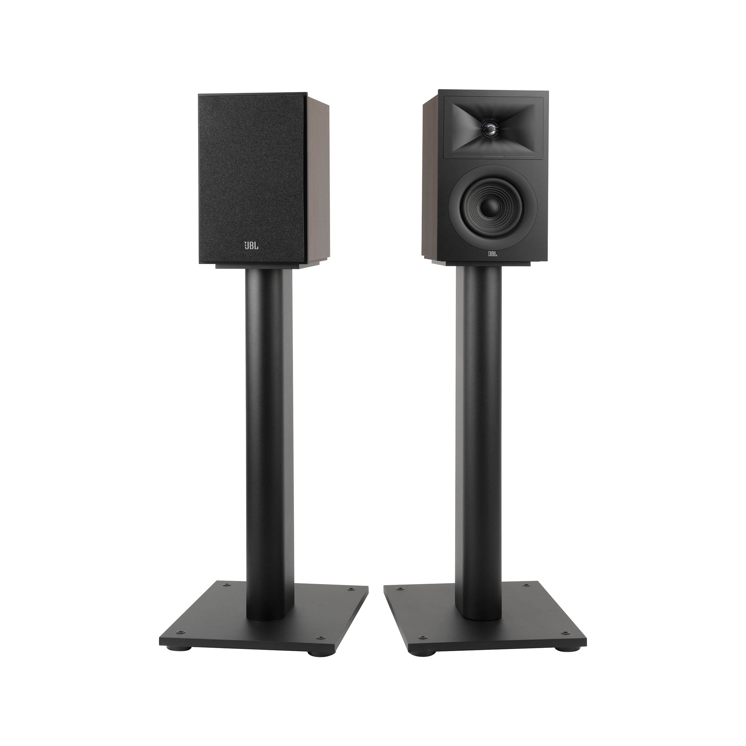 JBL Stage 250B