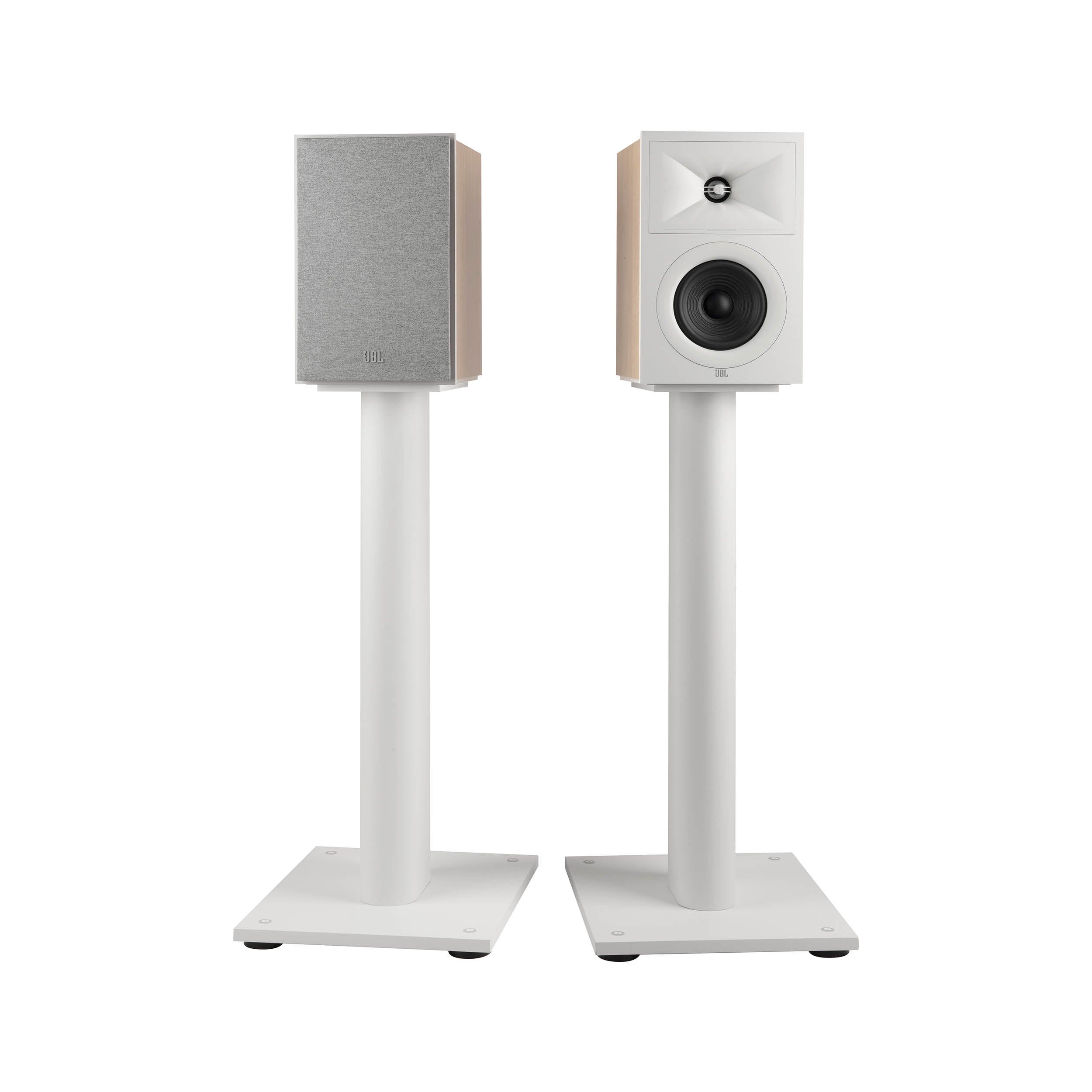 JBL Stage 250B