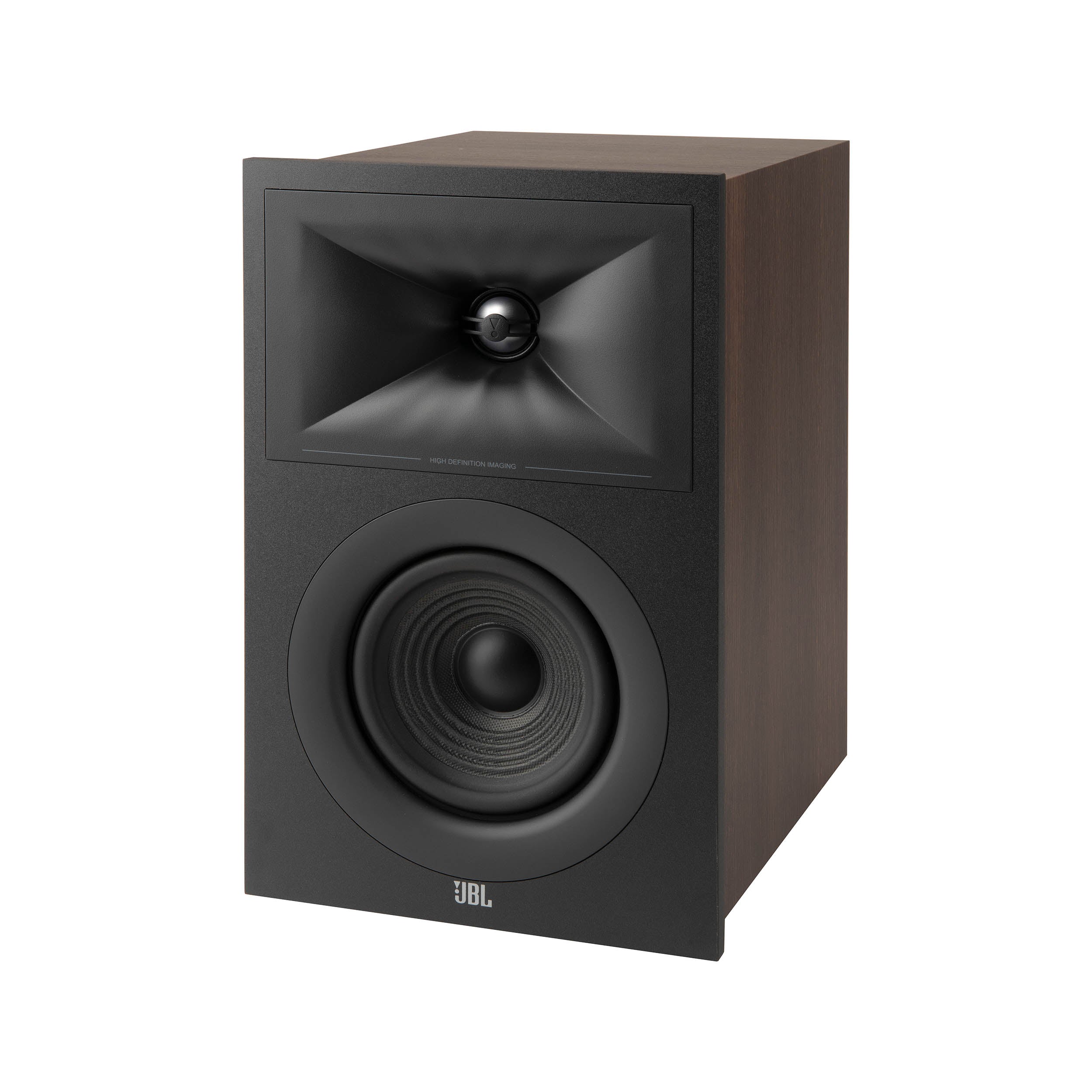 JBL Stage 250B
