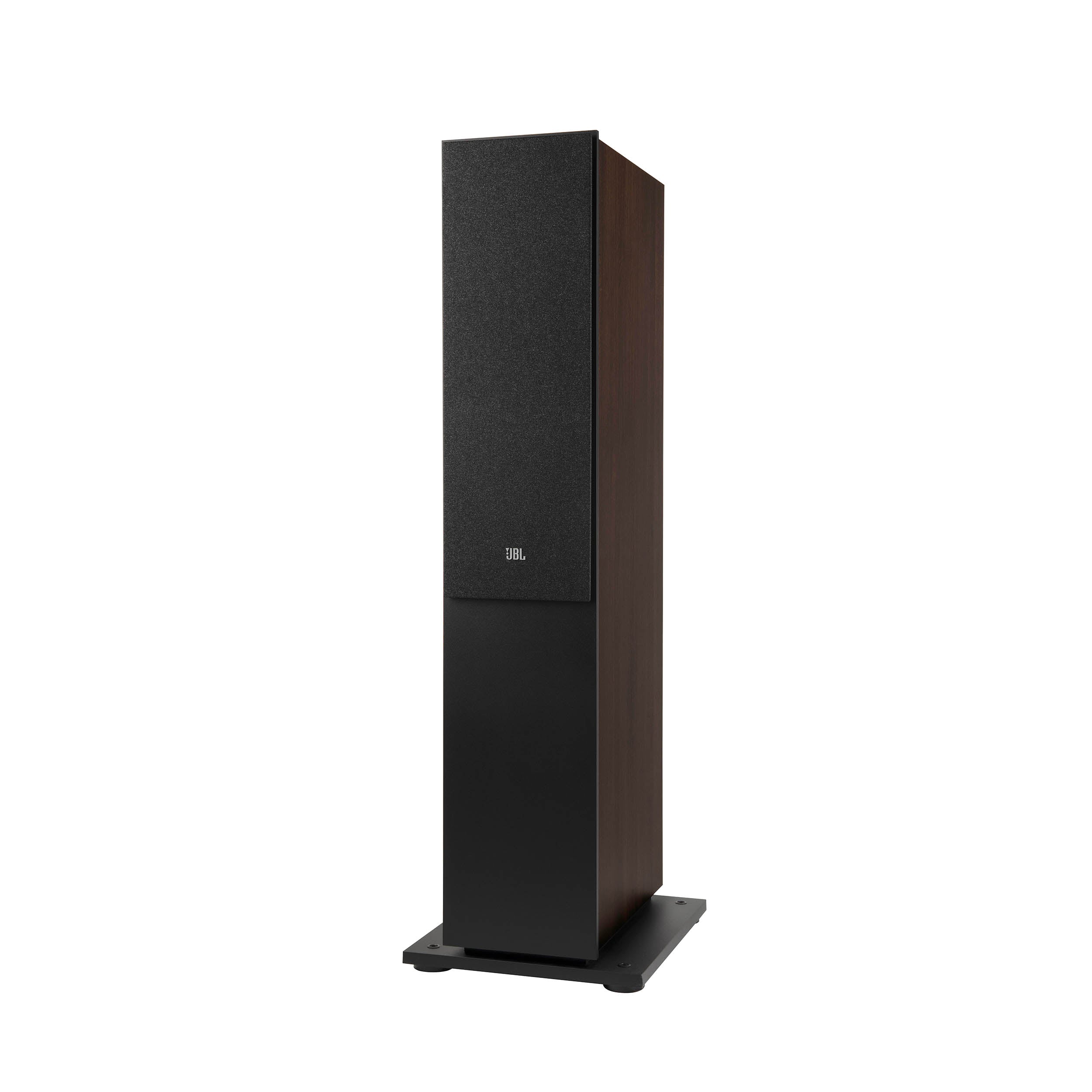 JBL Stage 260F