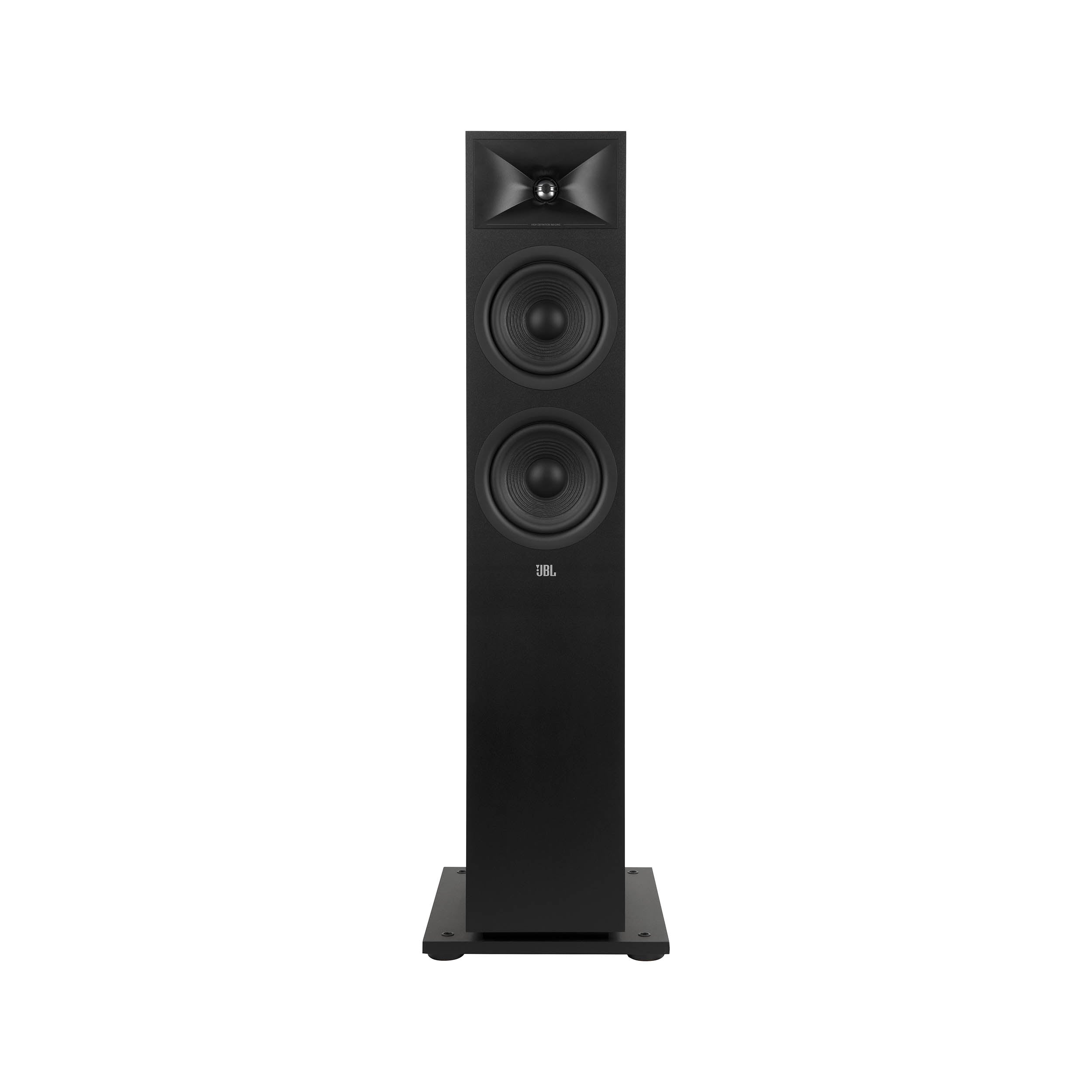 JBL Stage 260F