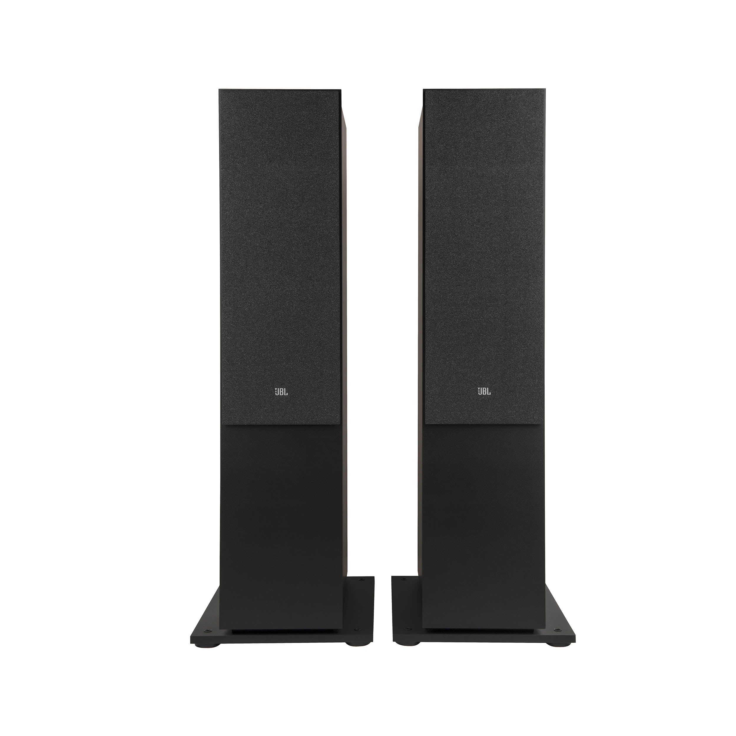 JBL Stage 280F