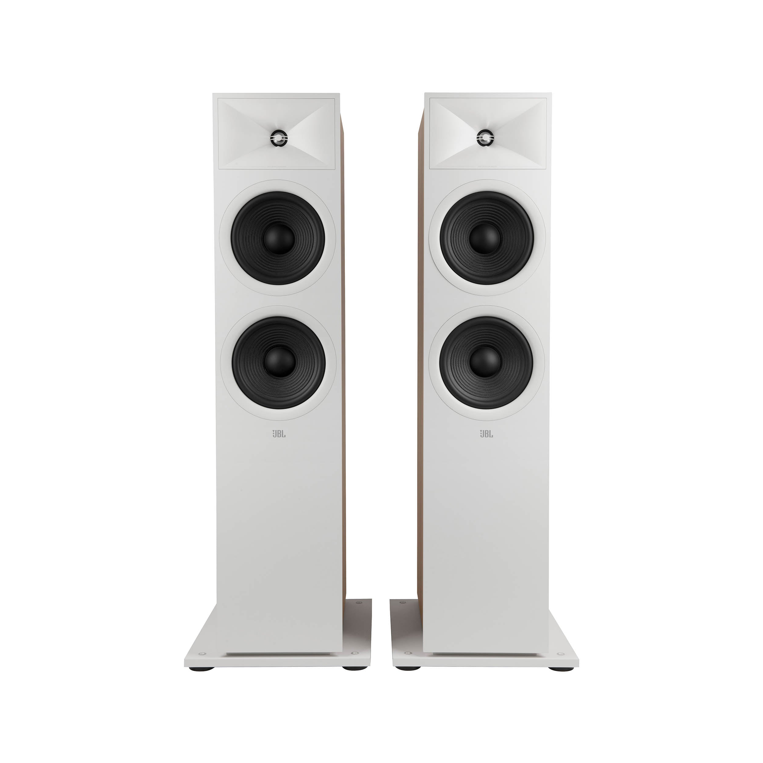 JBL Stage 280F