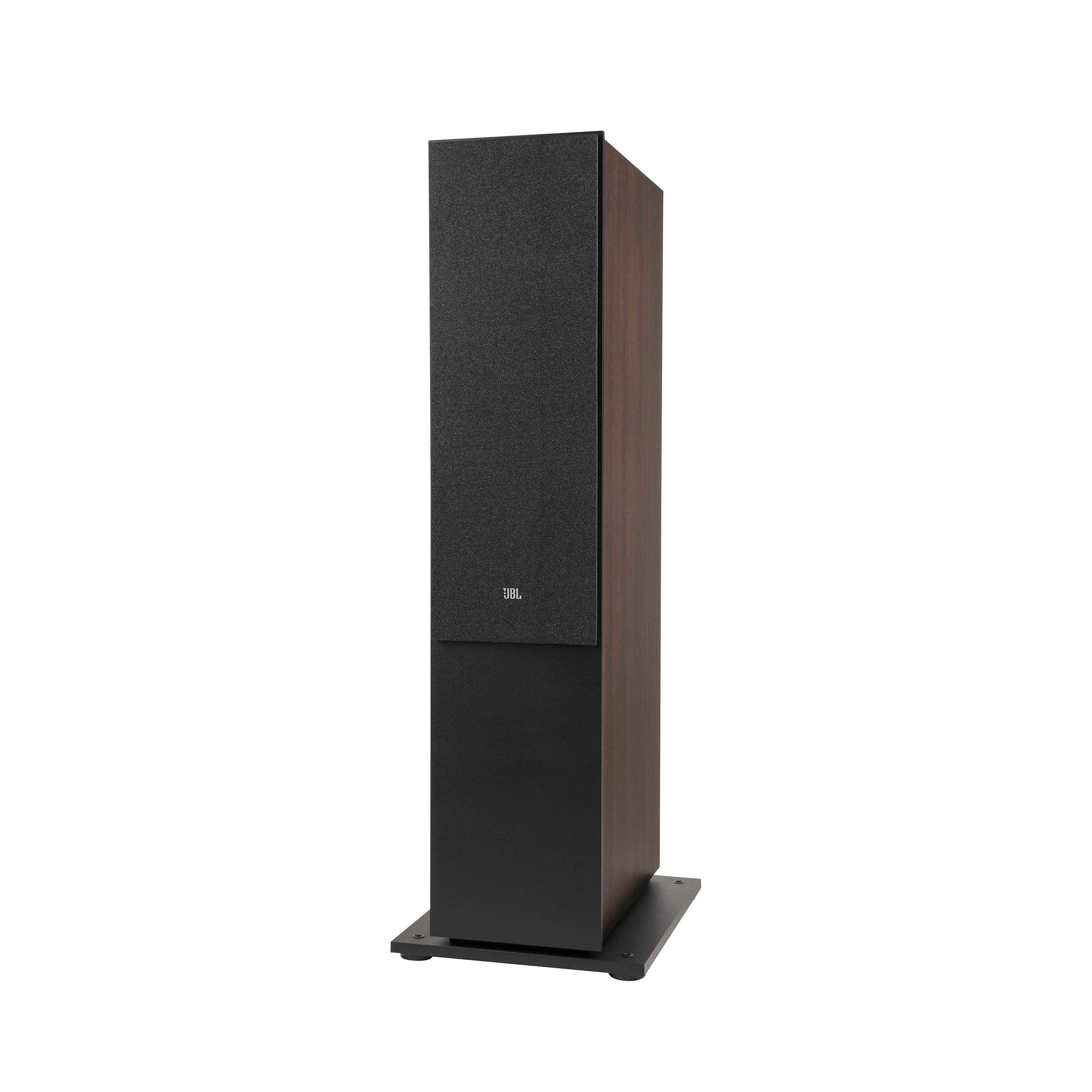 JBL Stage 280F