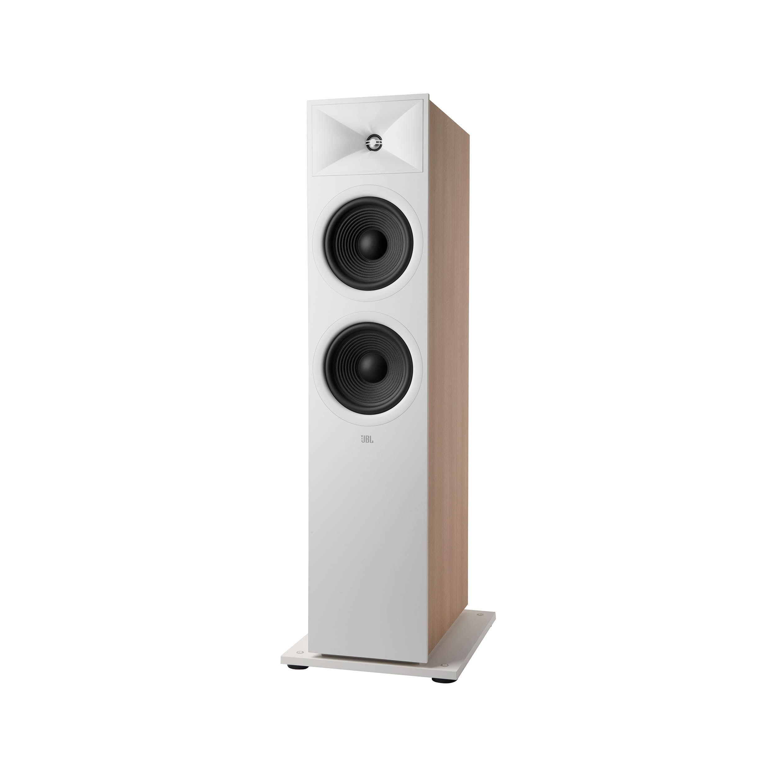 JBL Stage 280F