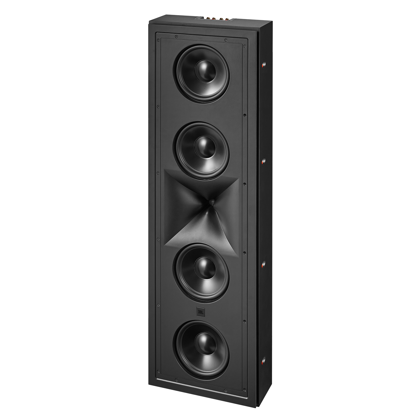 JBL Synthesis SCL-2XL