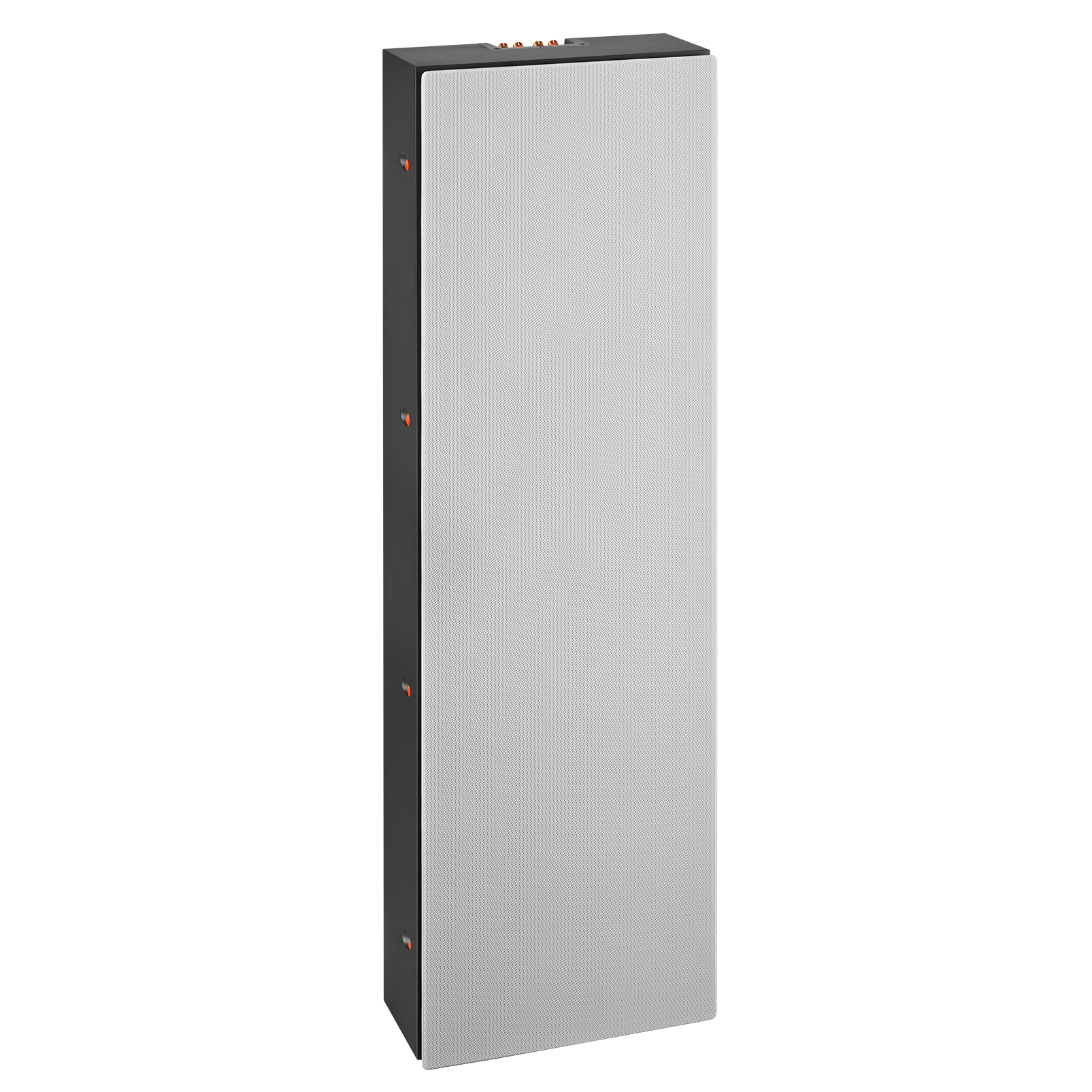 JBL Synthesis SCL-2XL