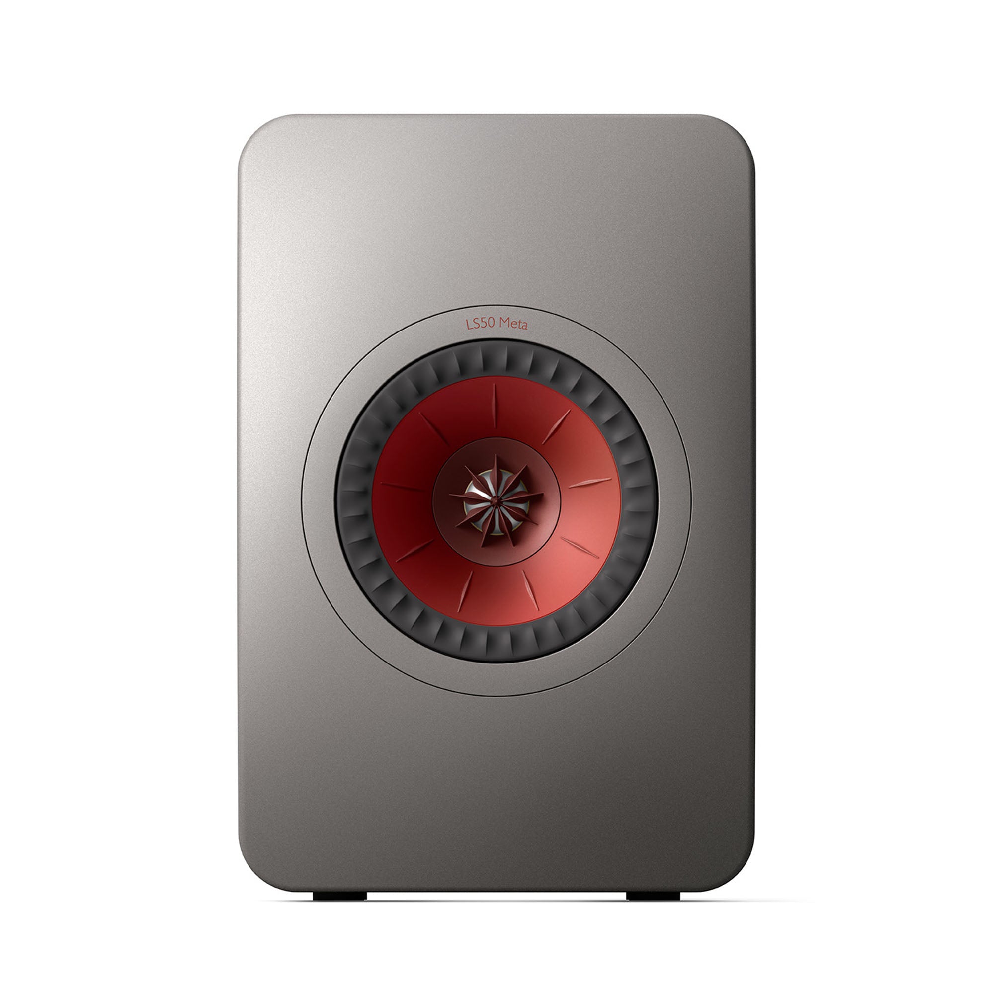 KEF LS50 Meta