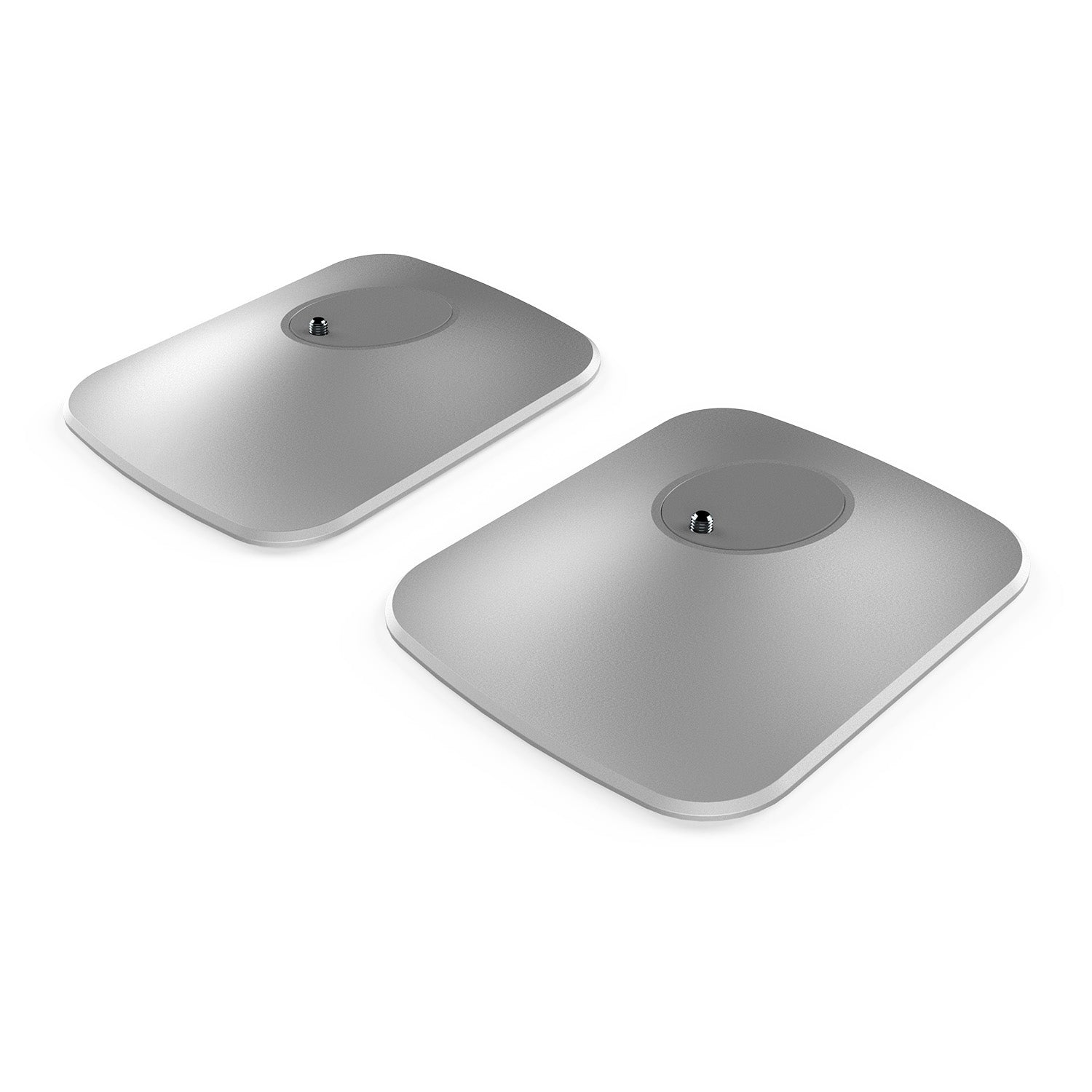 KEF P1 Desk Pad