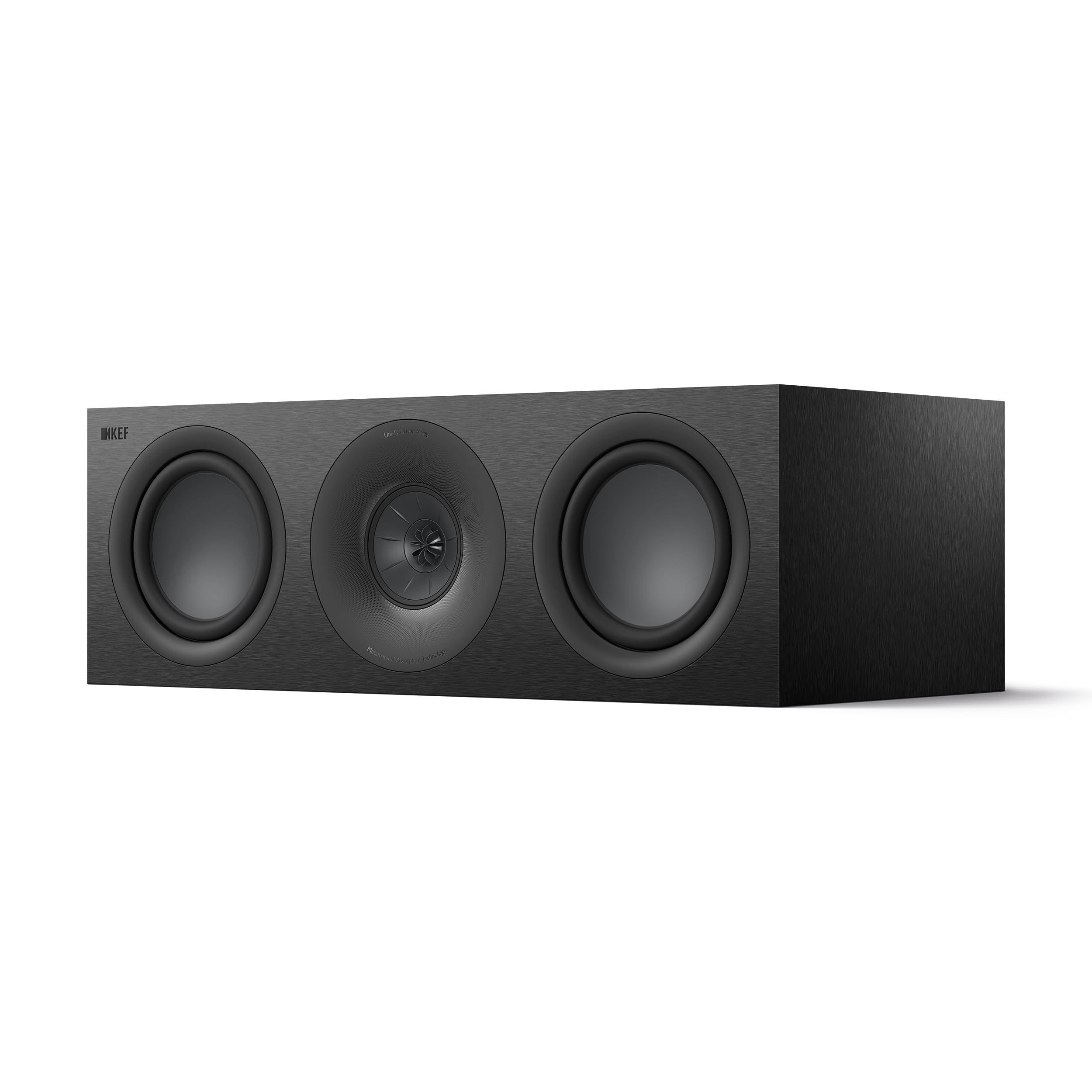 KEF Q6 Meta