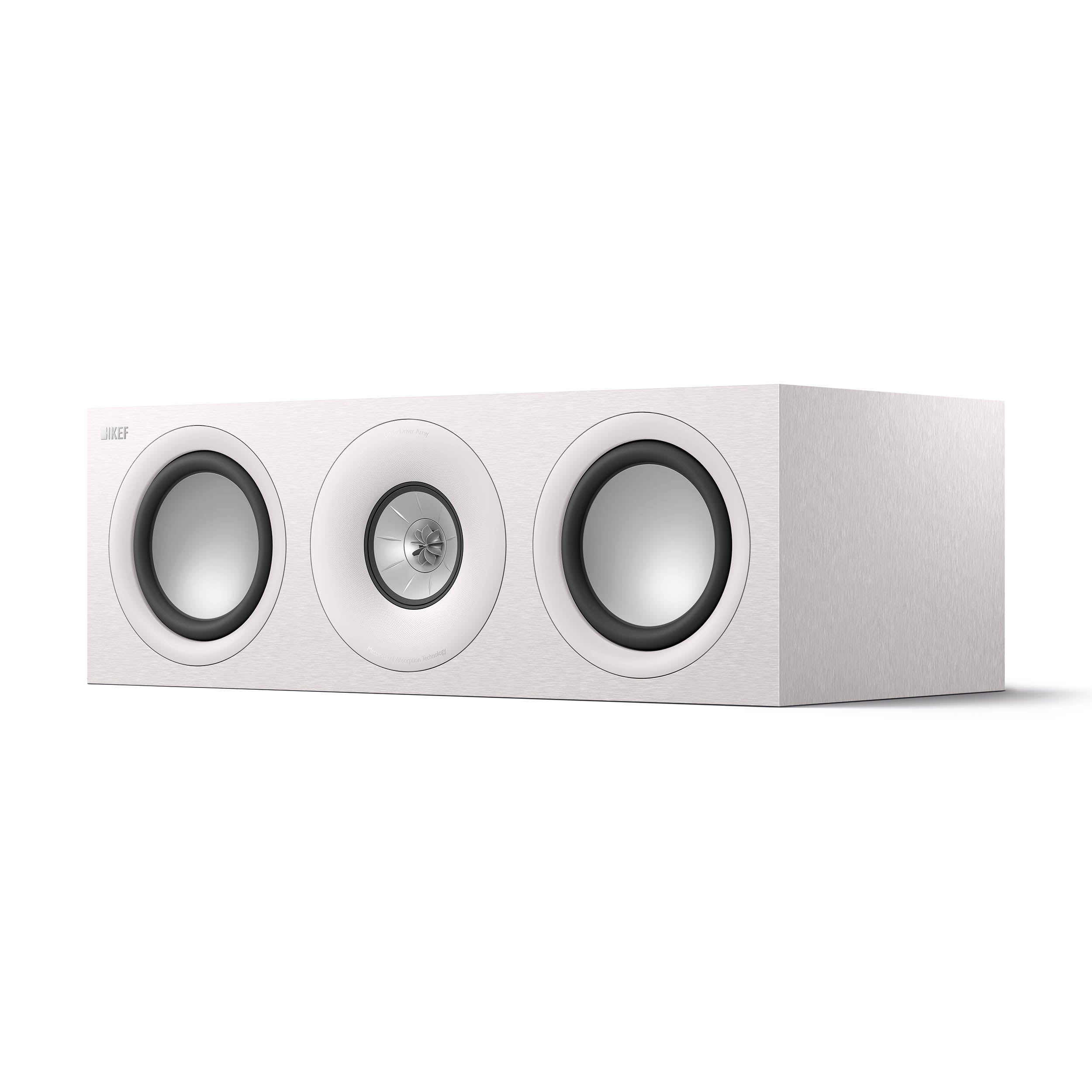 KEF Q6 Meta