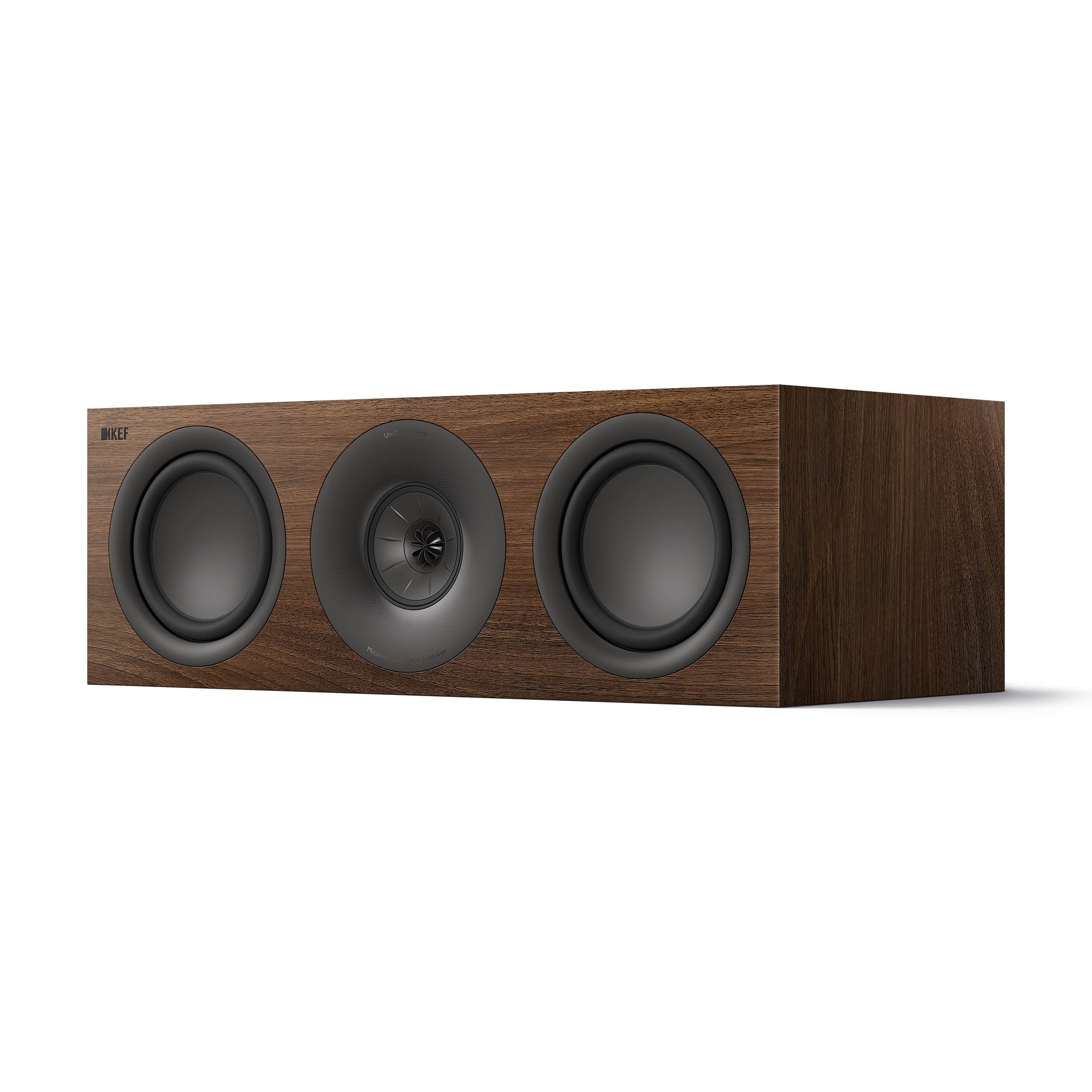 KEF Q6 Meta