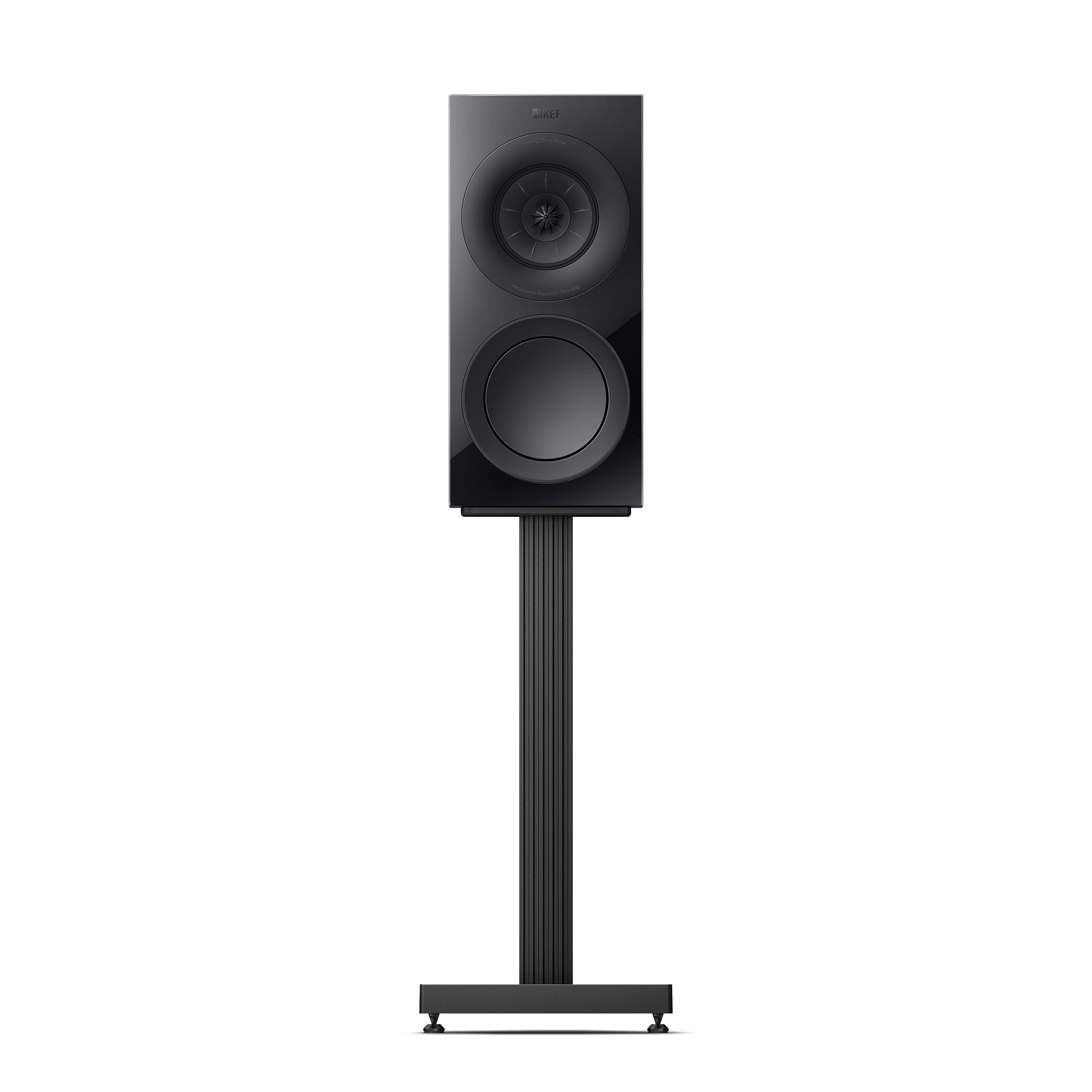 KEF R3 Meta