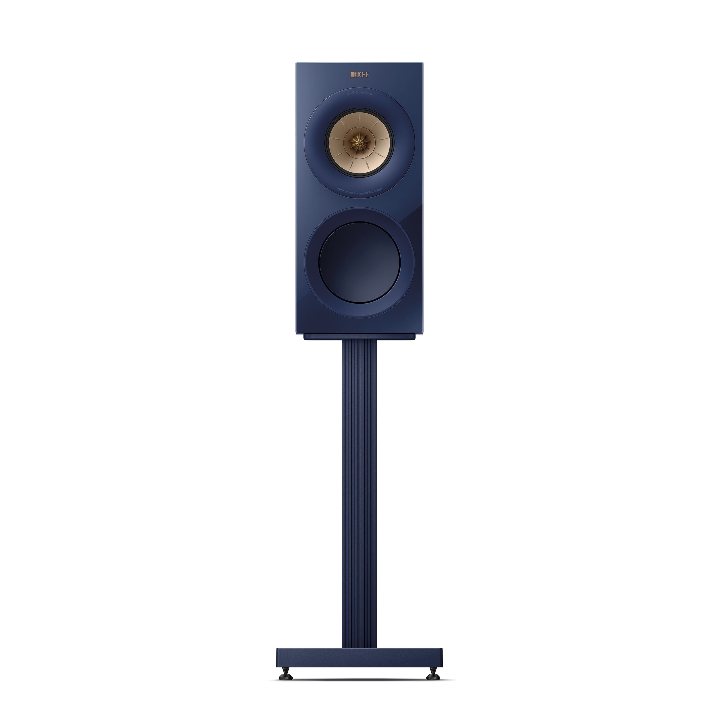 KEF R3 Meta