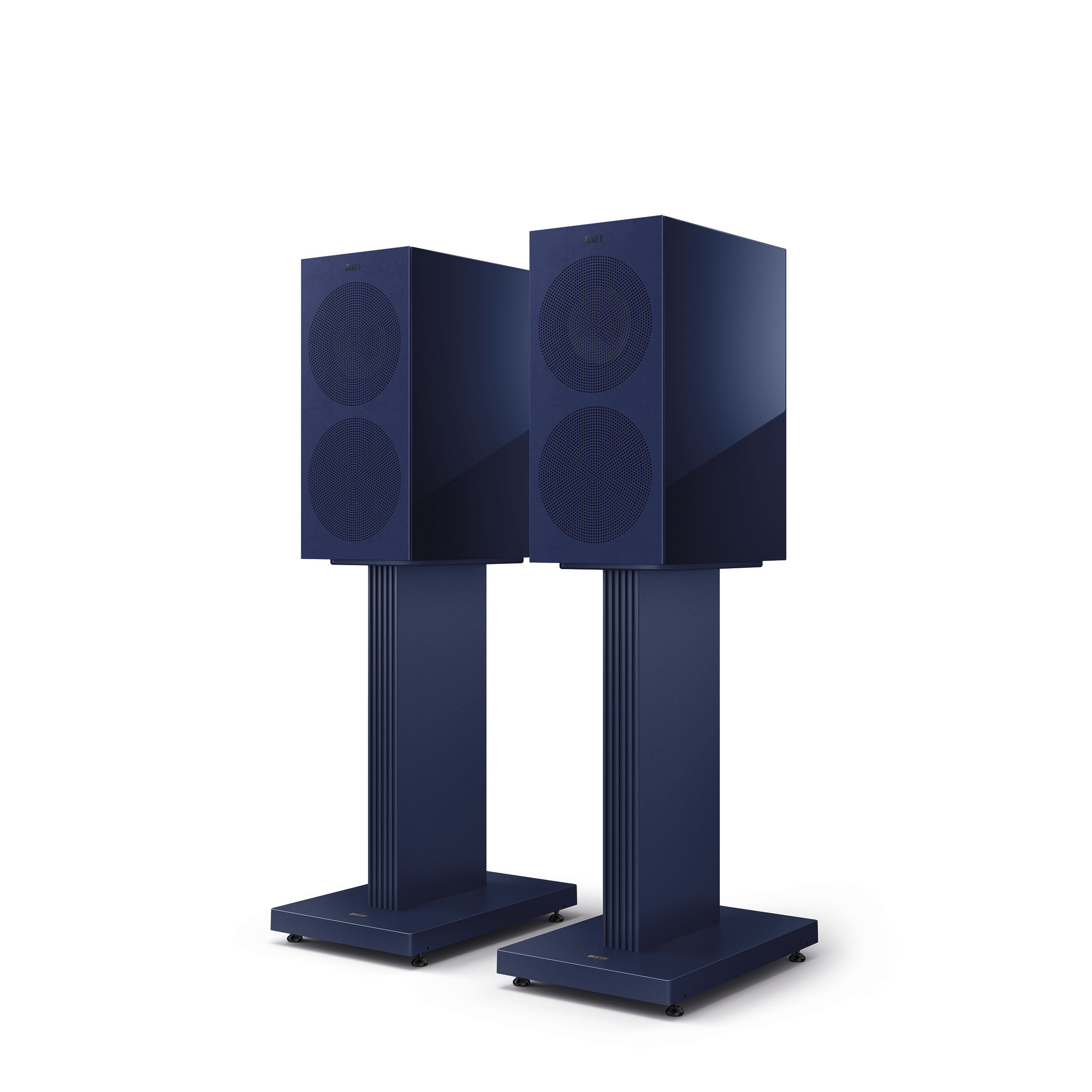 KEF R3 Meta