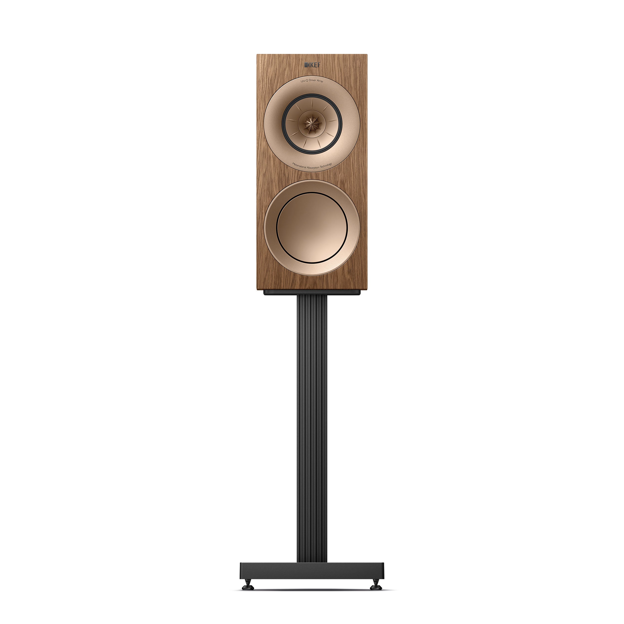 KEF R3 Meta