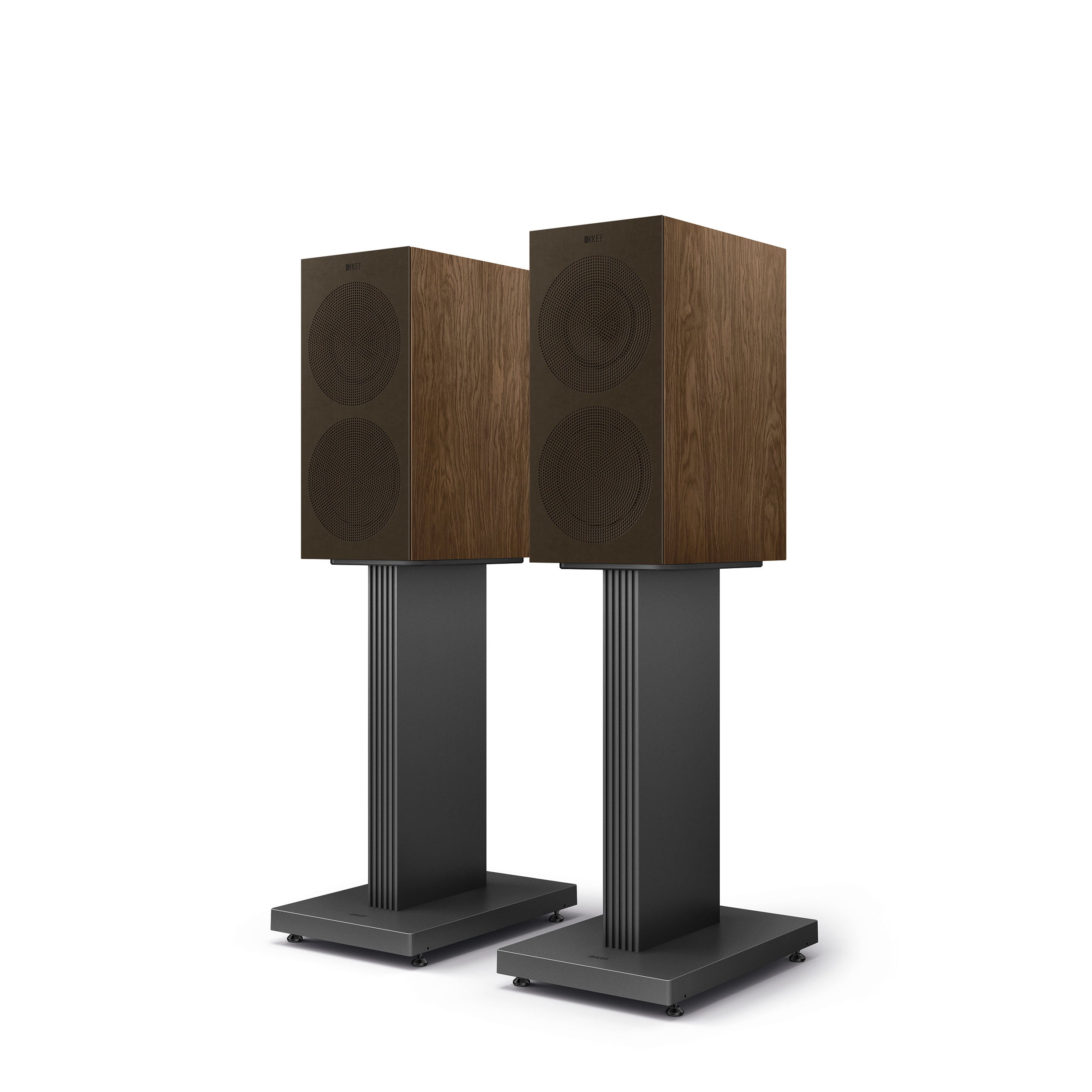 KEF R3 Meta