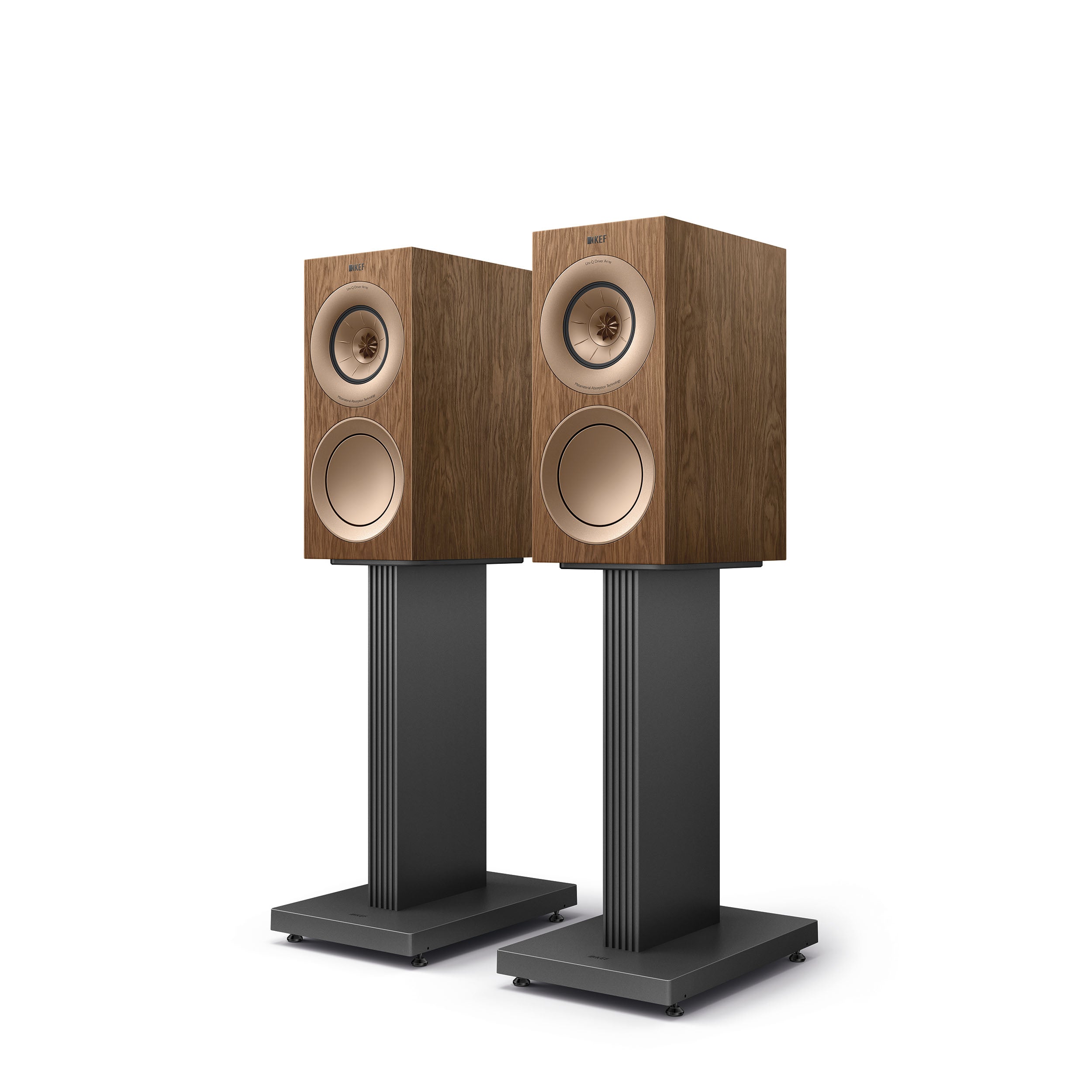 KEF R3 Meta