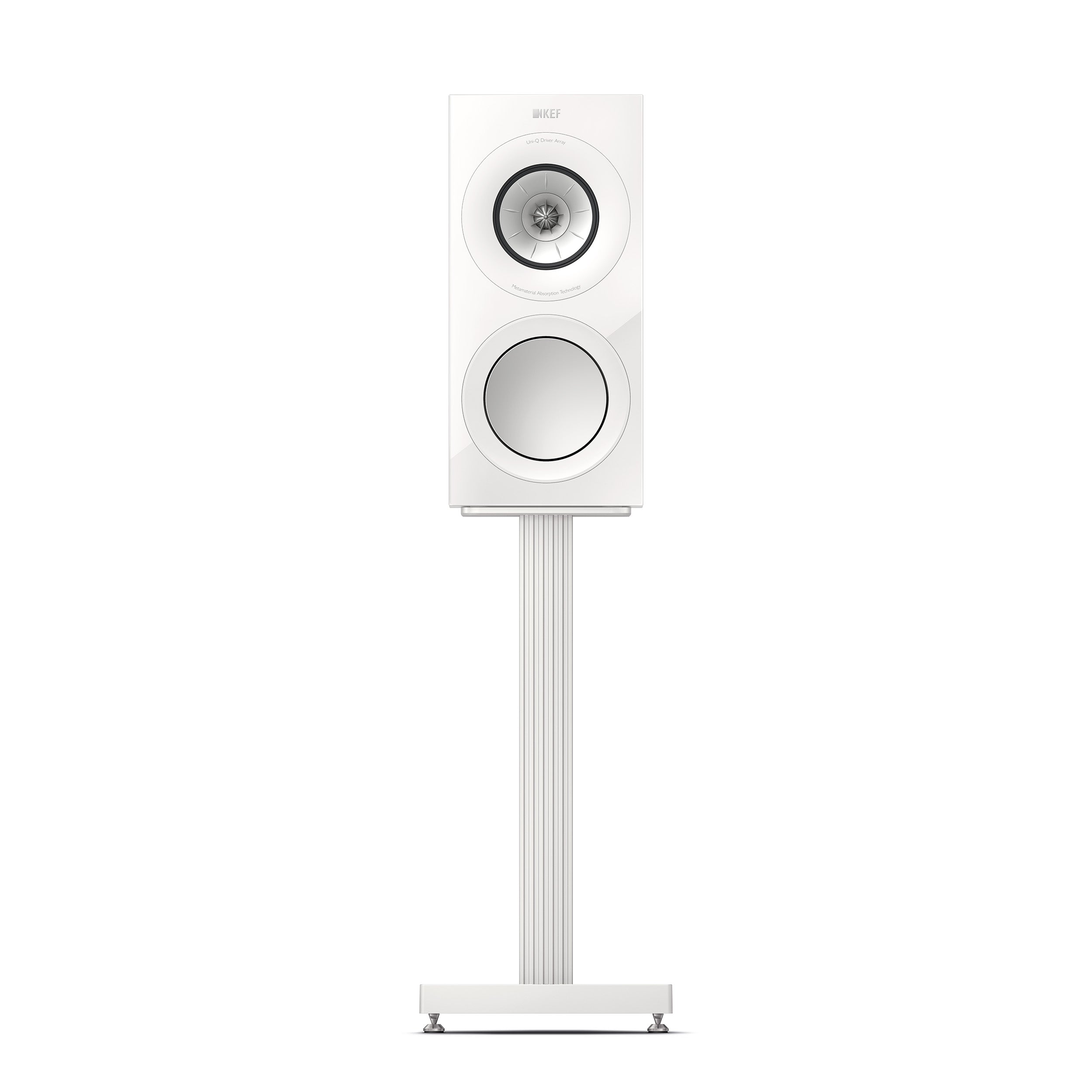 KEF R3 Meta