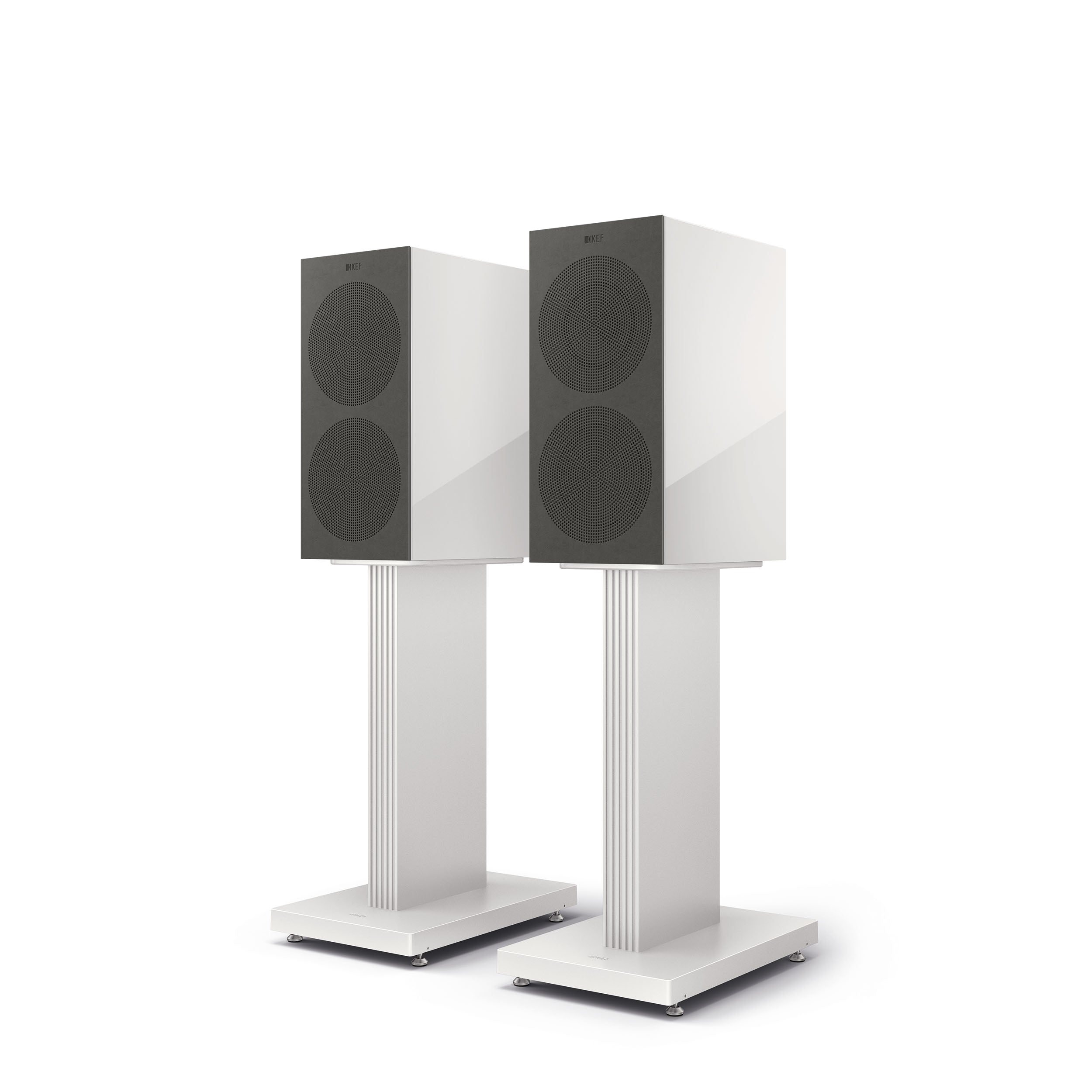 KEF R3 Meta