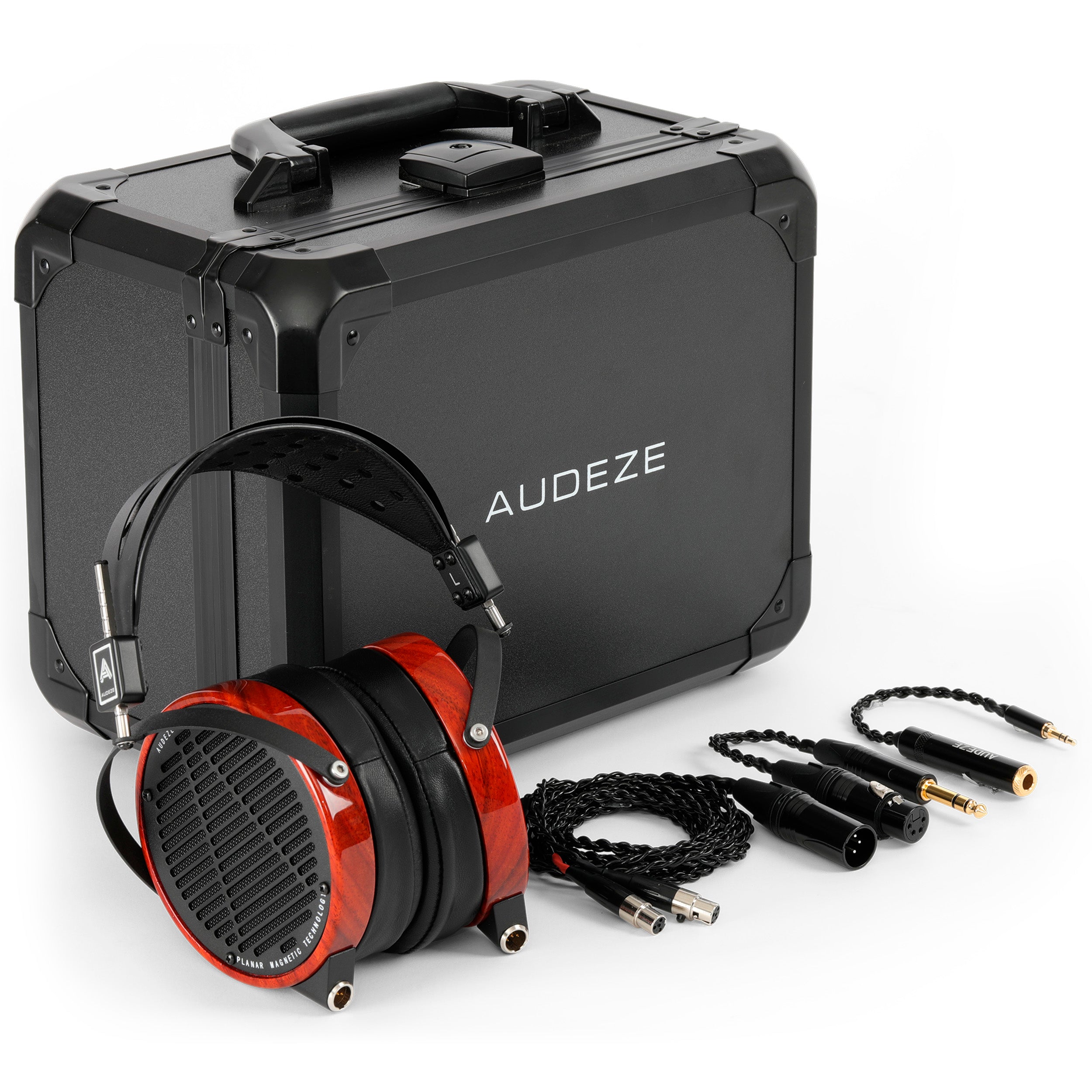 Audeze LCD-2